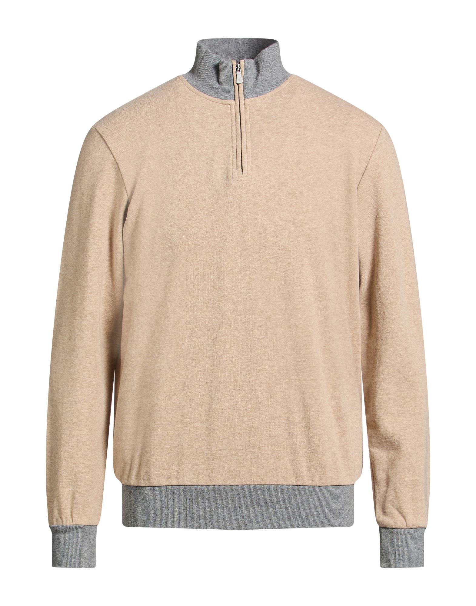 ELEVENTY - Sweatshirts