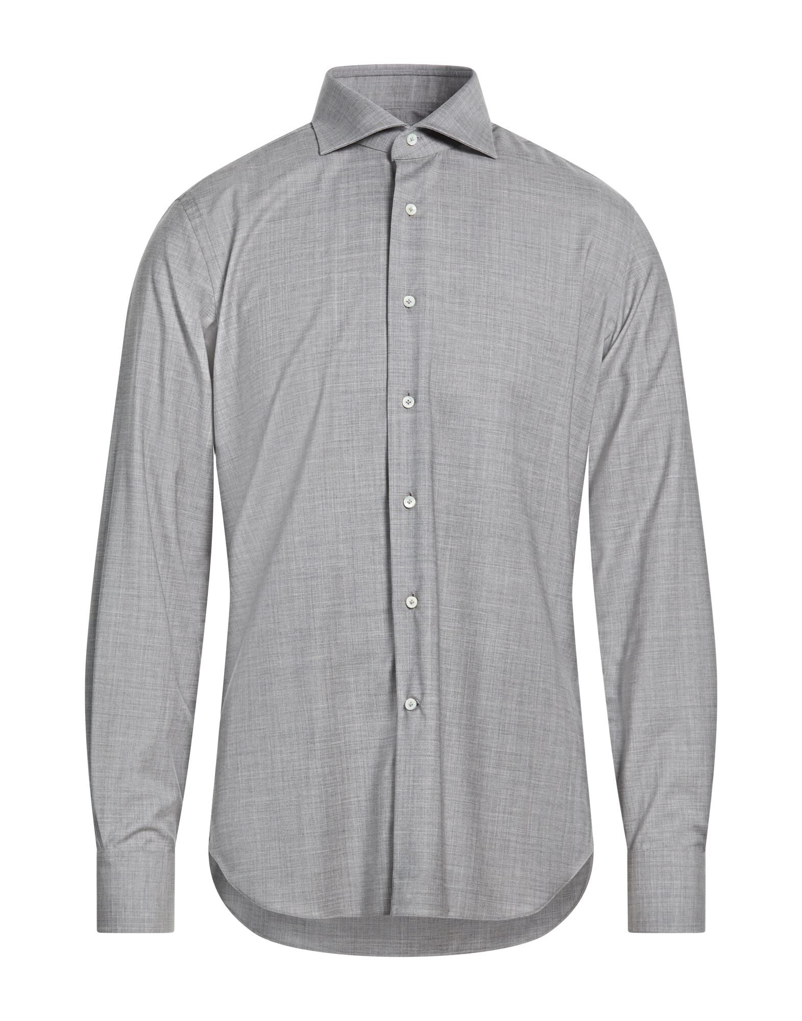 ALESSANDRO GHERARDI - Shirts