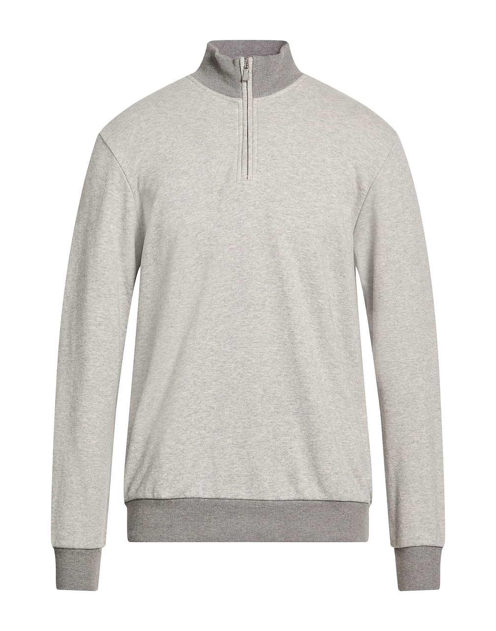 ELEVENTY - Sweatshirts