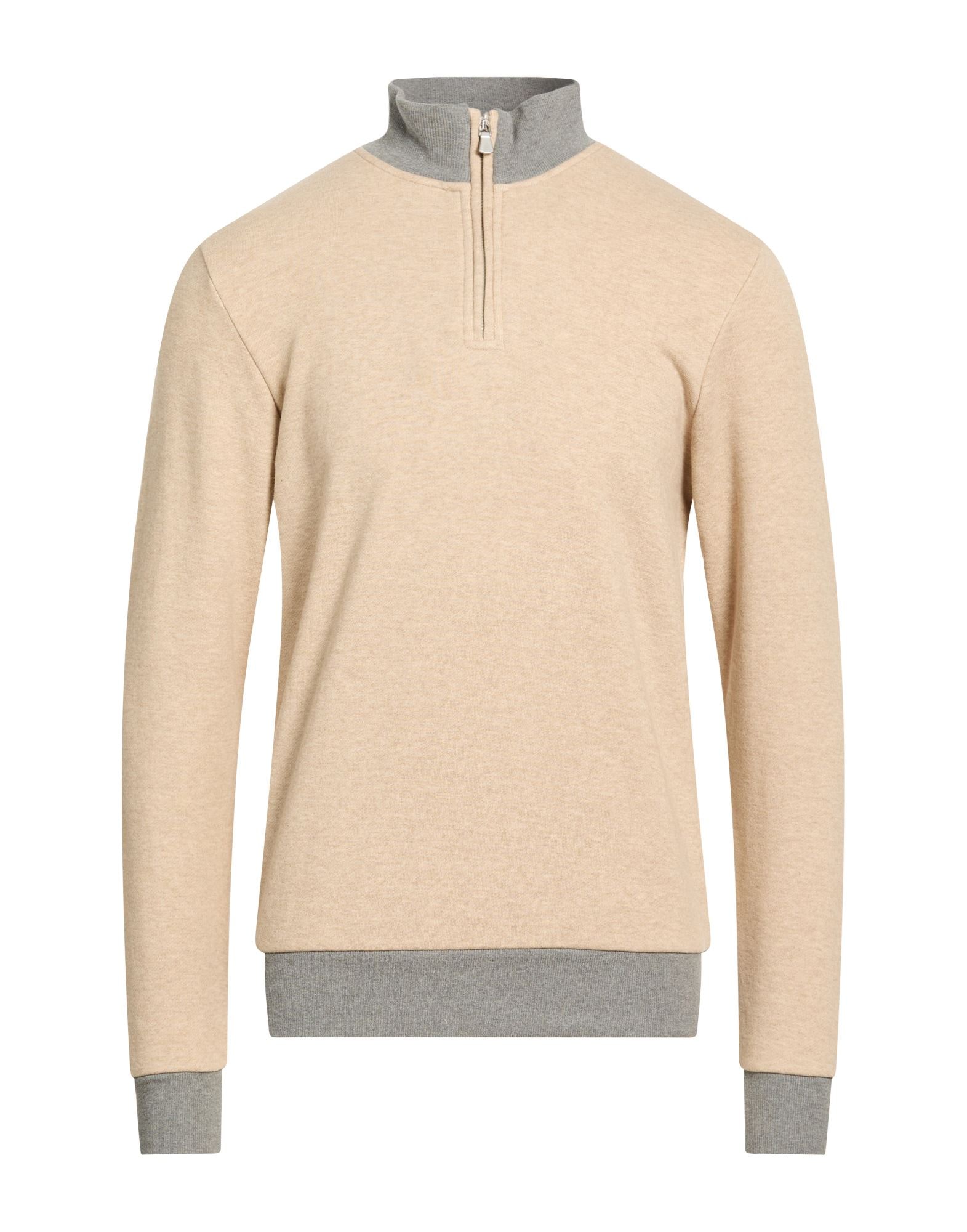 ELEVENTY - スウェットシャツ