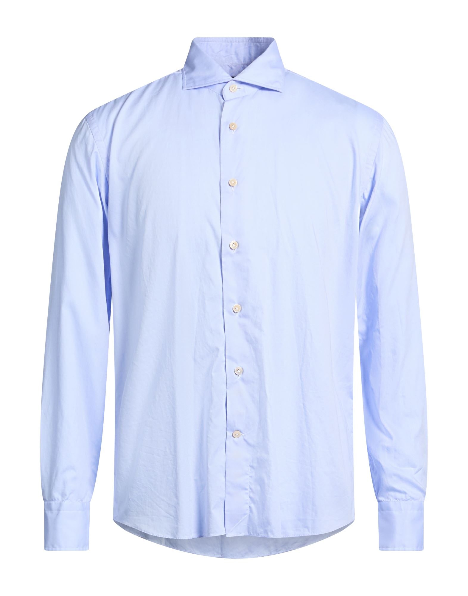 ALESSANDRO GHERARDI - Shirts