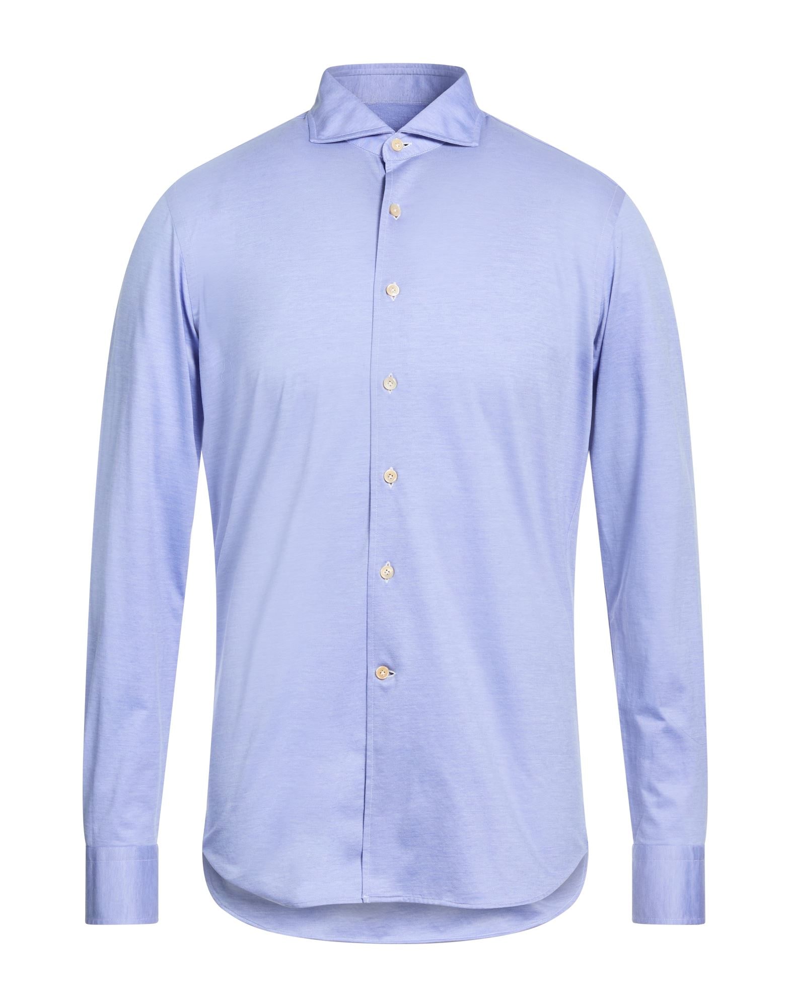 ALESSANDRO GHERARDI - Shirts