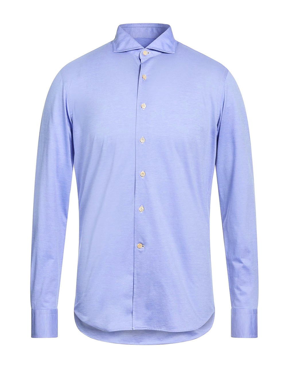 ALESSANDRO GHERARDI - Shirts