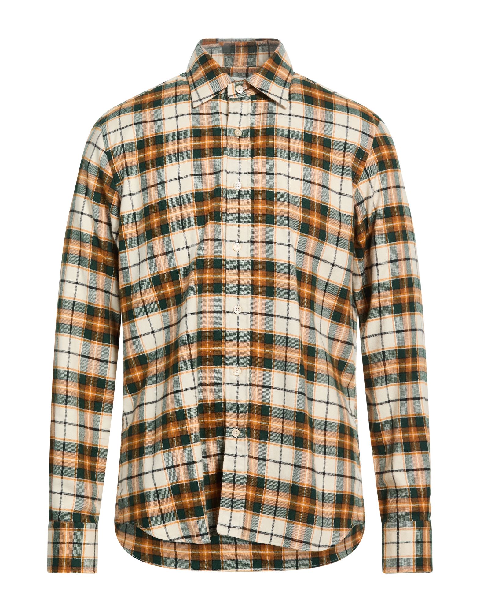 ALESSANDRO GHERARDI - Shirts