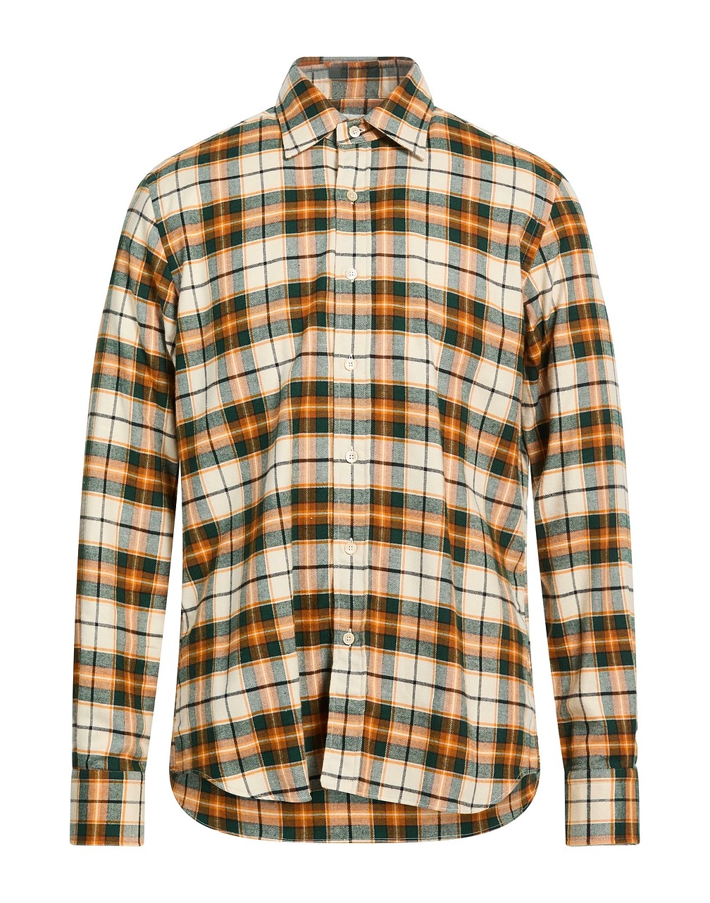 ALESSANDRO GHERARDI - Shirts