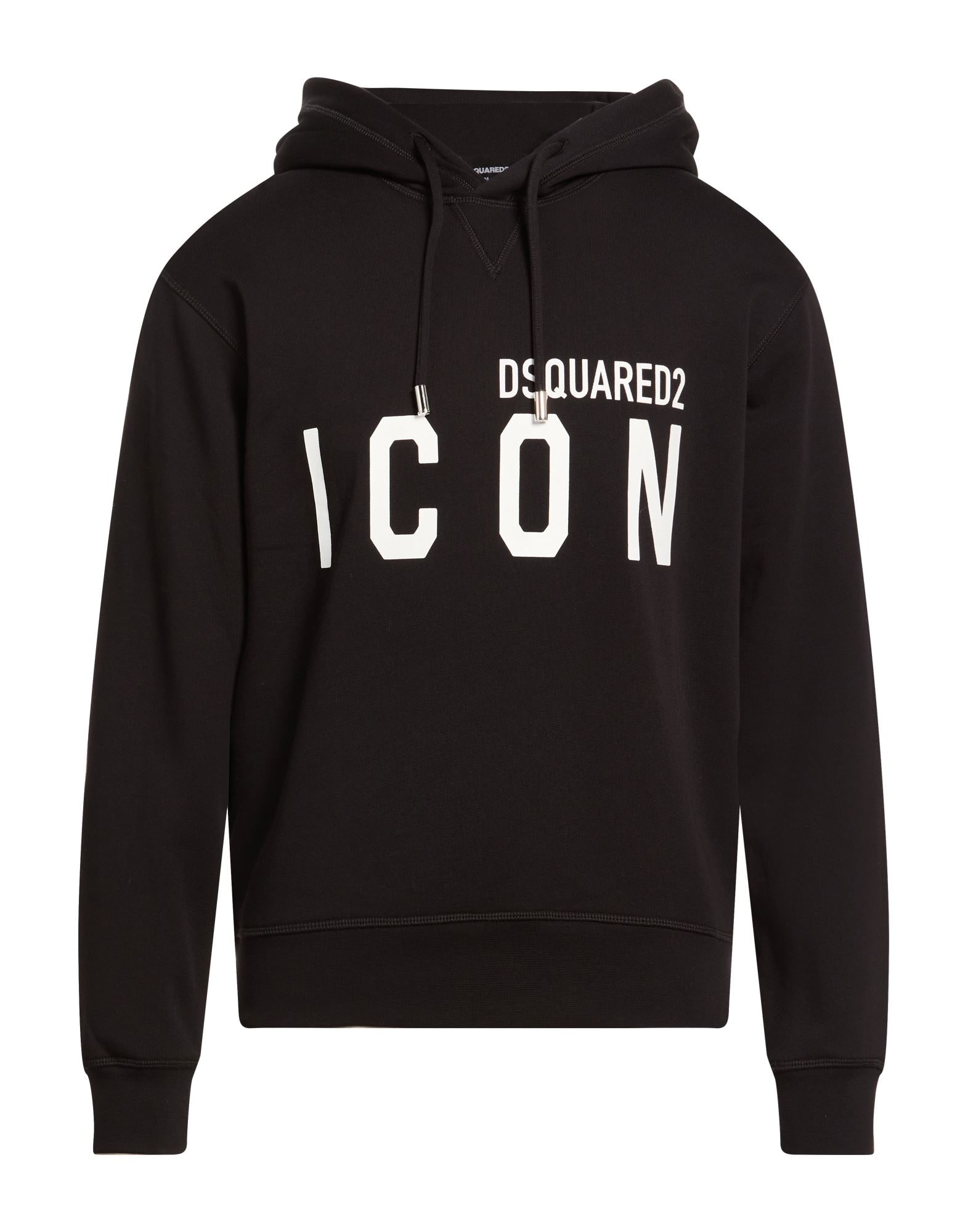 DSQUARED2 - Sweatshirts