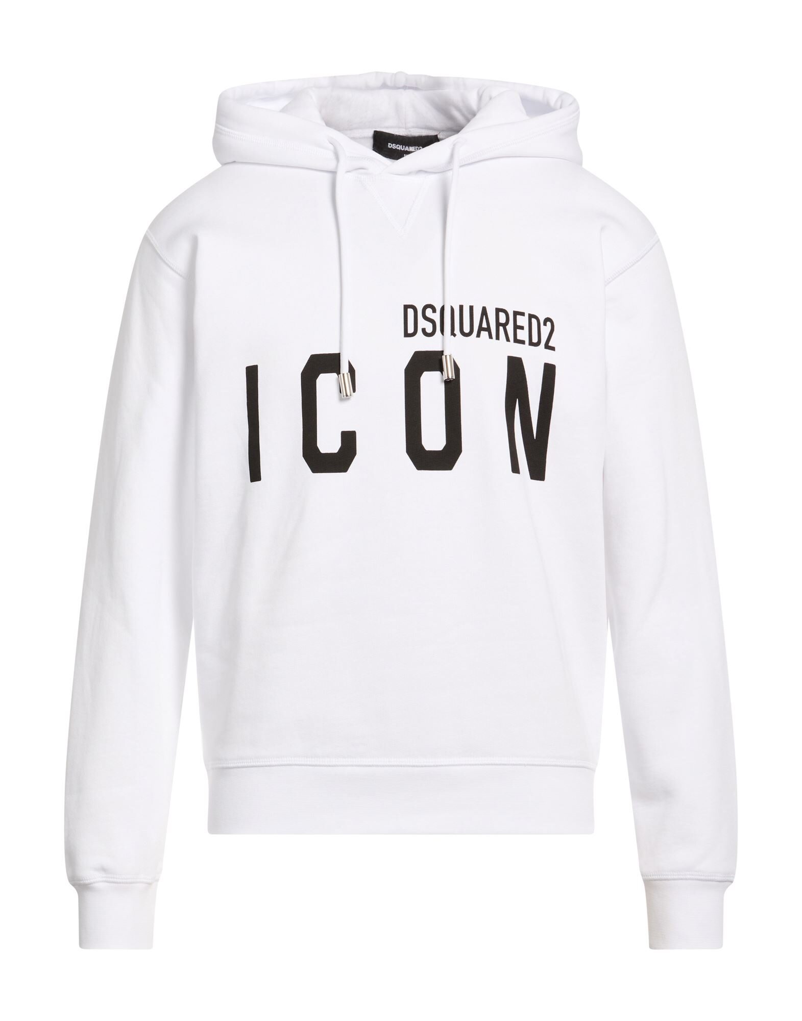 DSQUARED2 - Sweatshirts