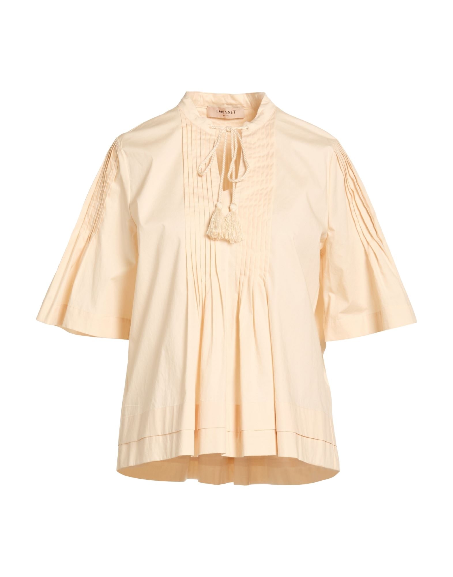 TWINSET - Tops