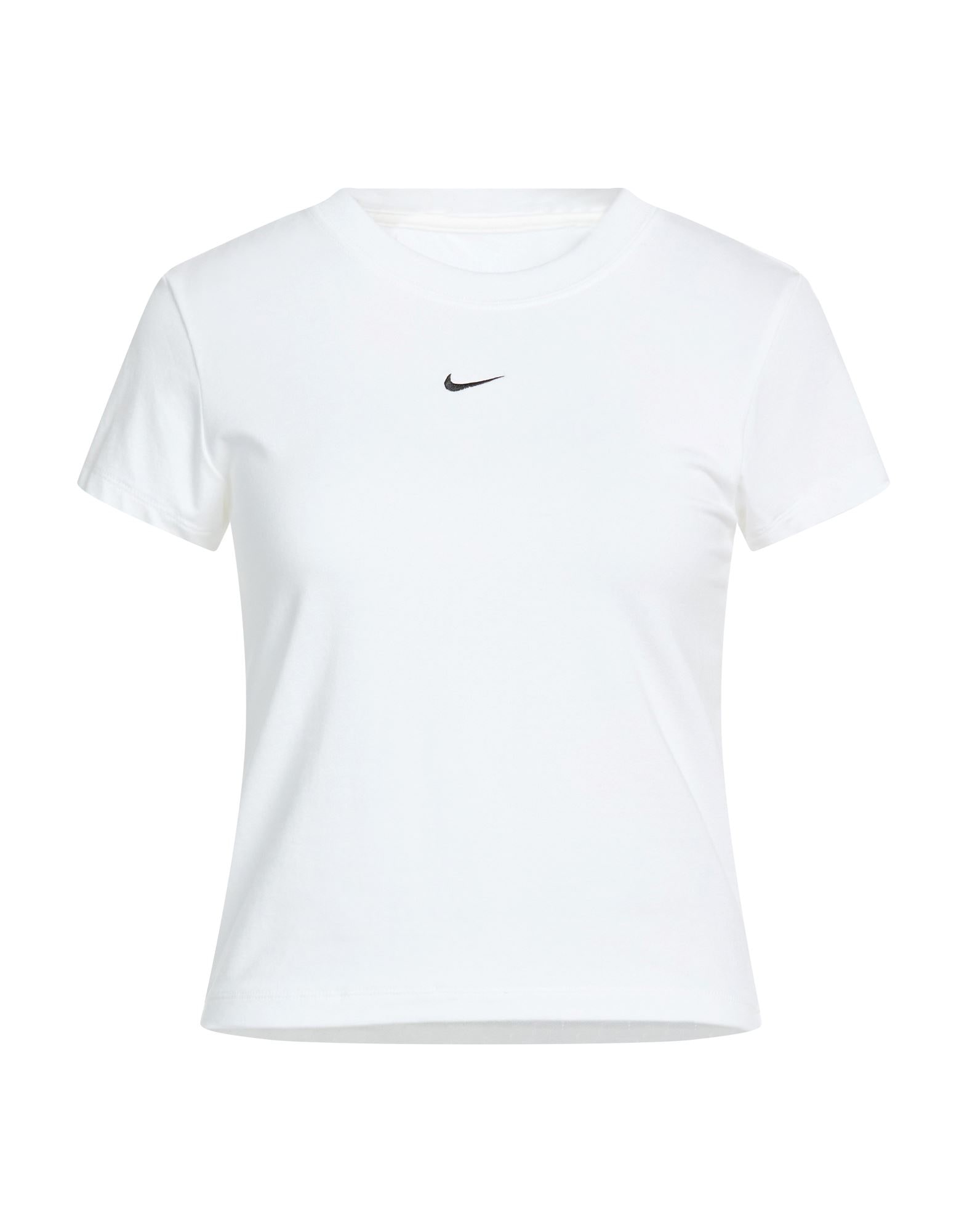 NIKE - Camisetas