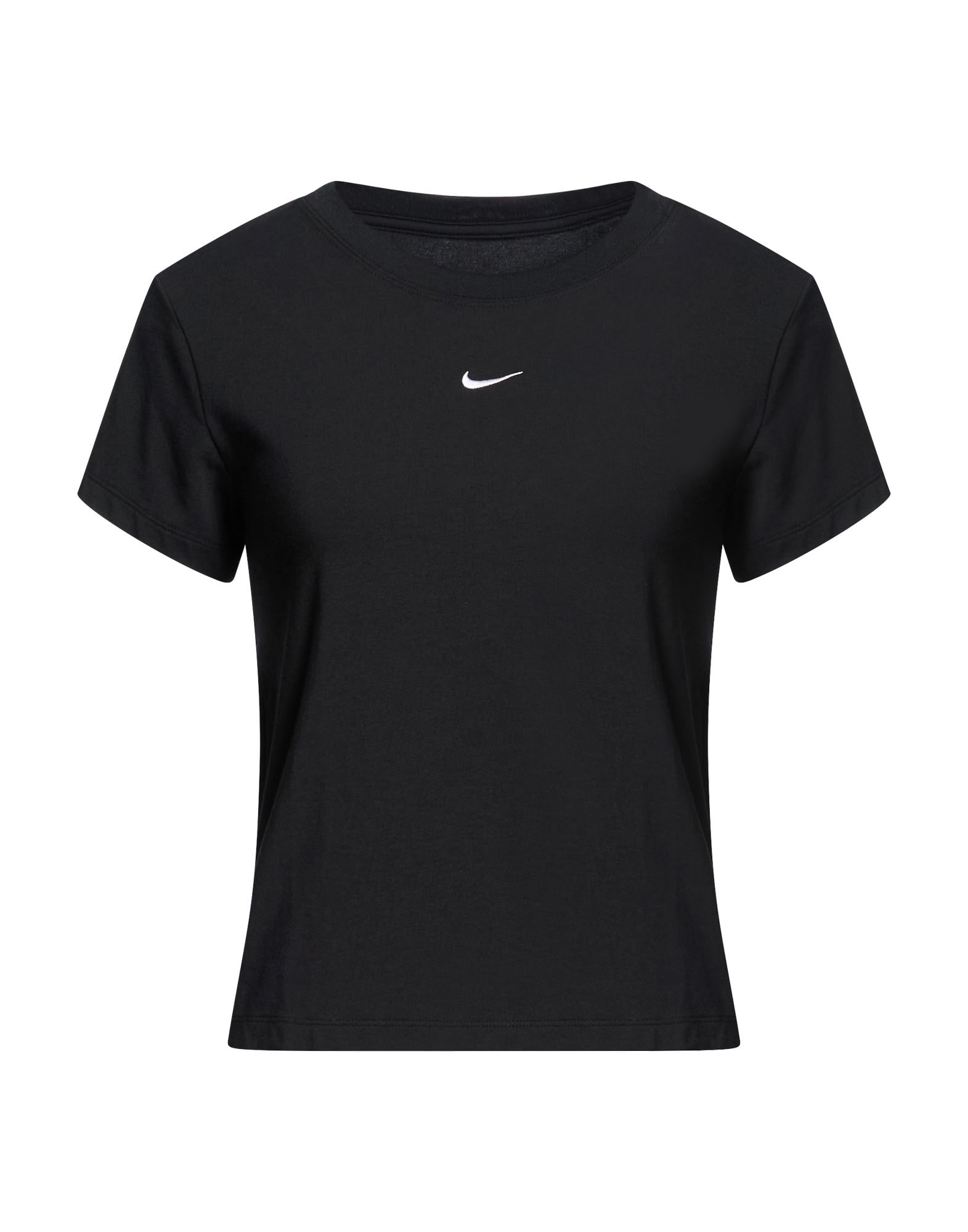 NIKE - T-shirts