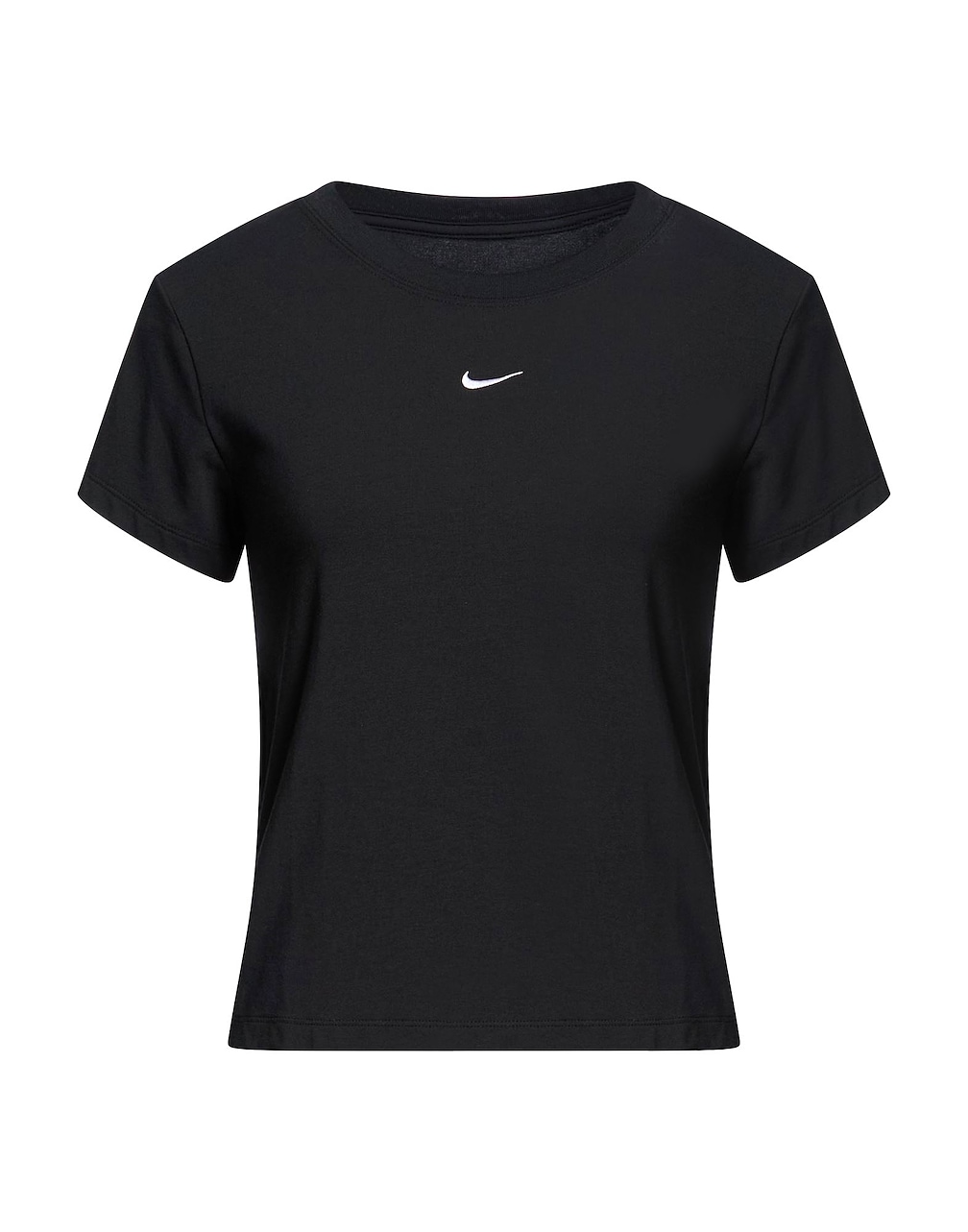 NIKE - T-shirts