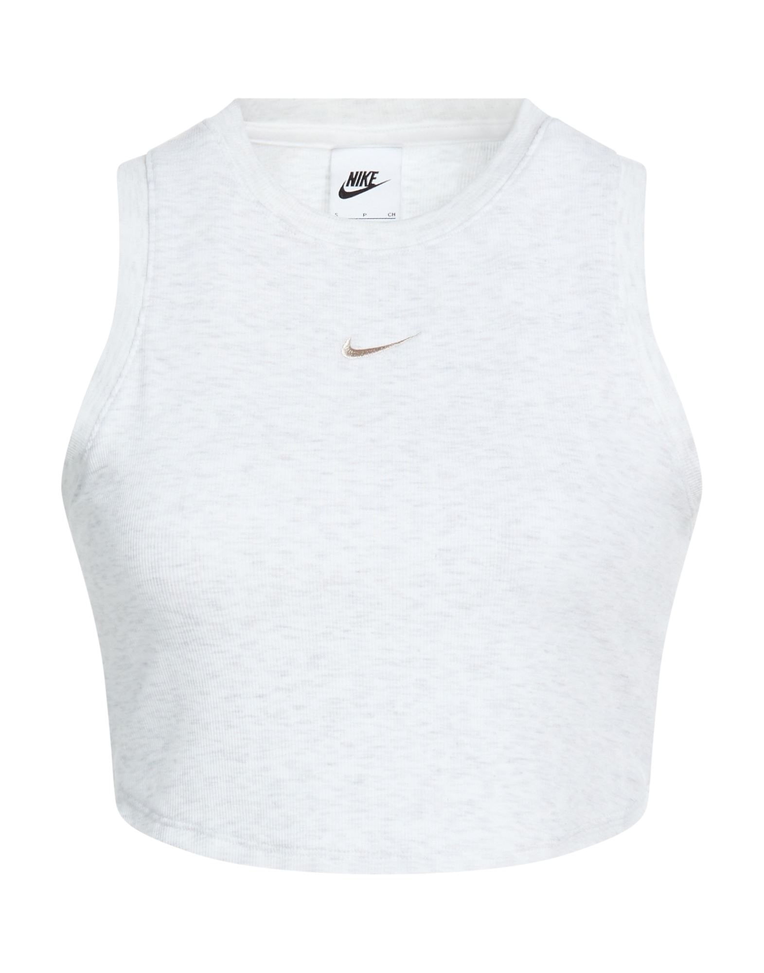 NIKE - Tops