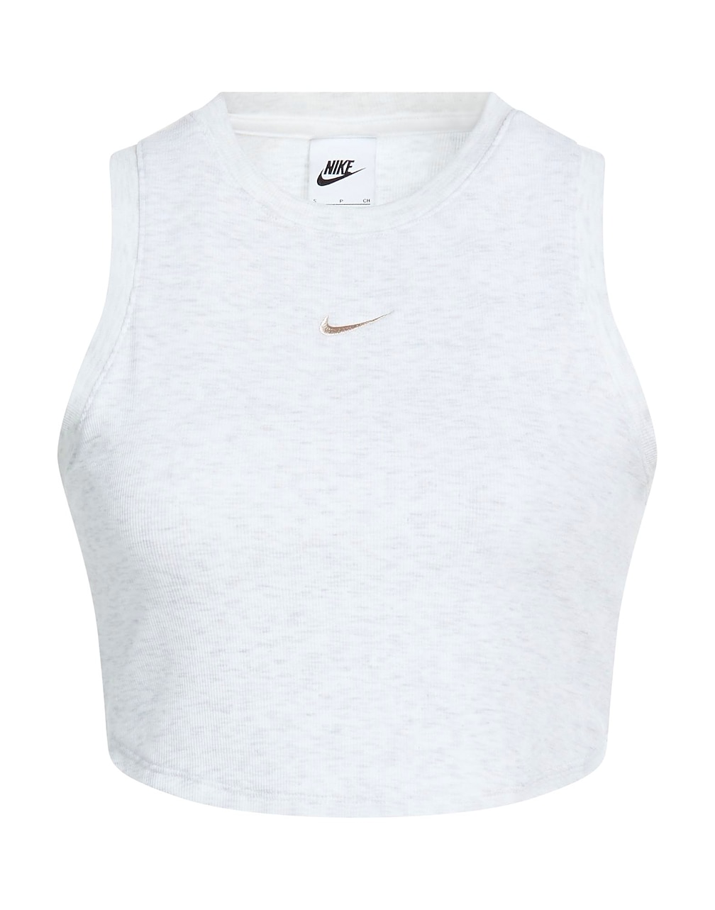 NIKE - Tops