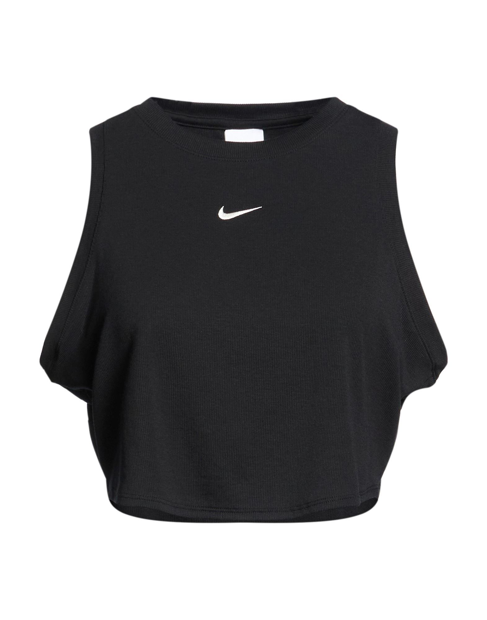 NIKE - Tops