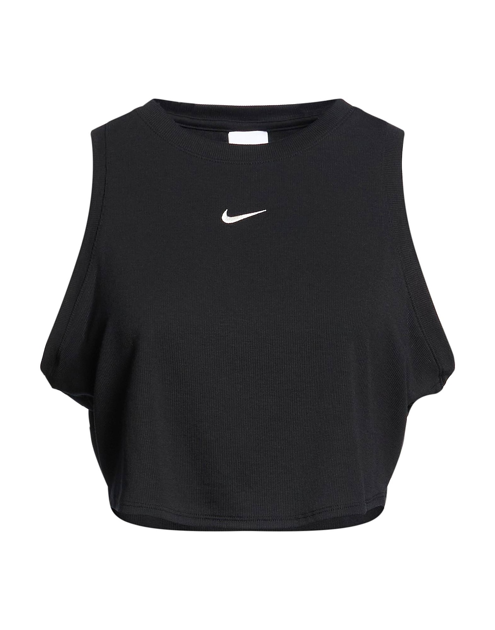 NIKE - Tops