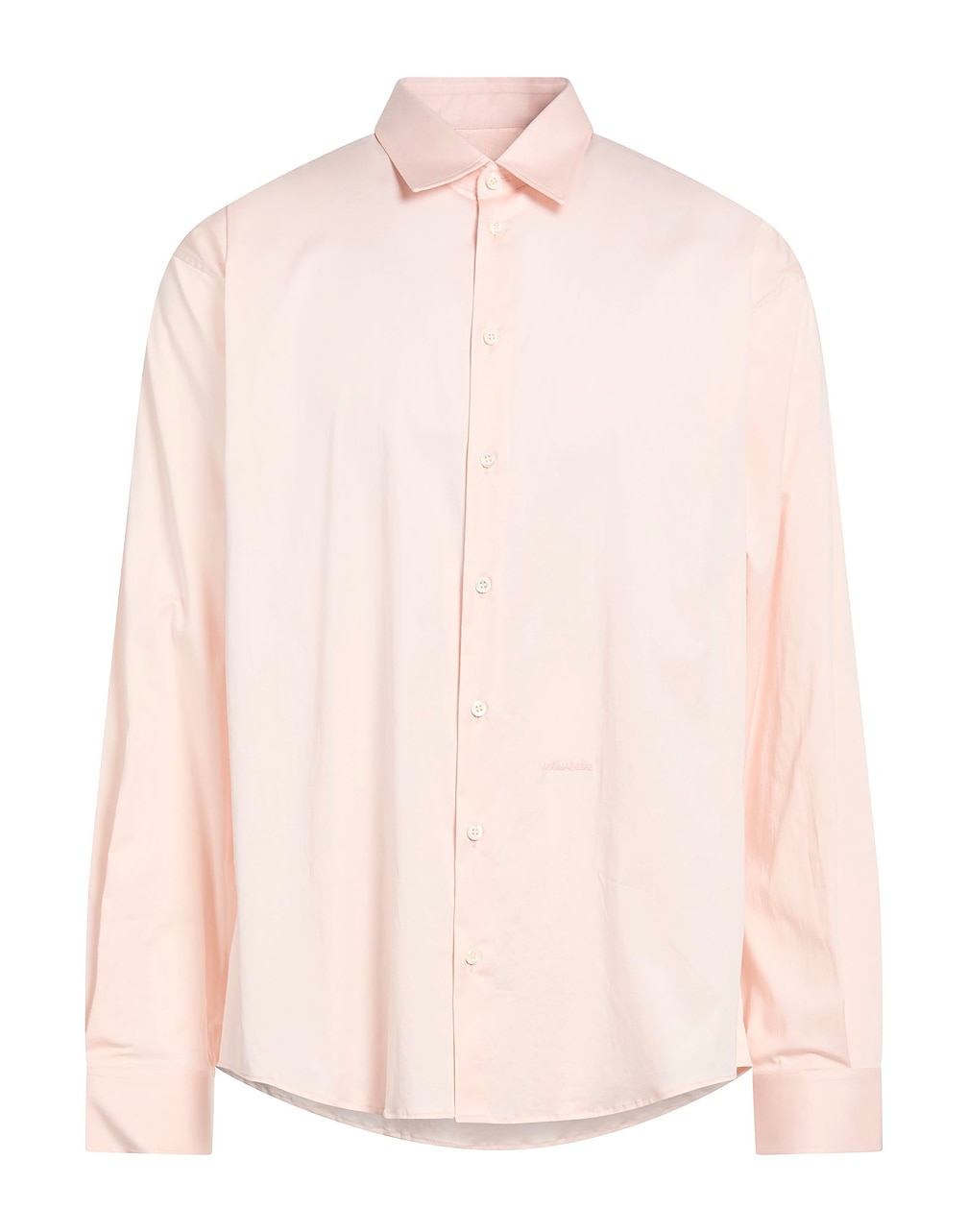 DSQUARED2 - Shirts