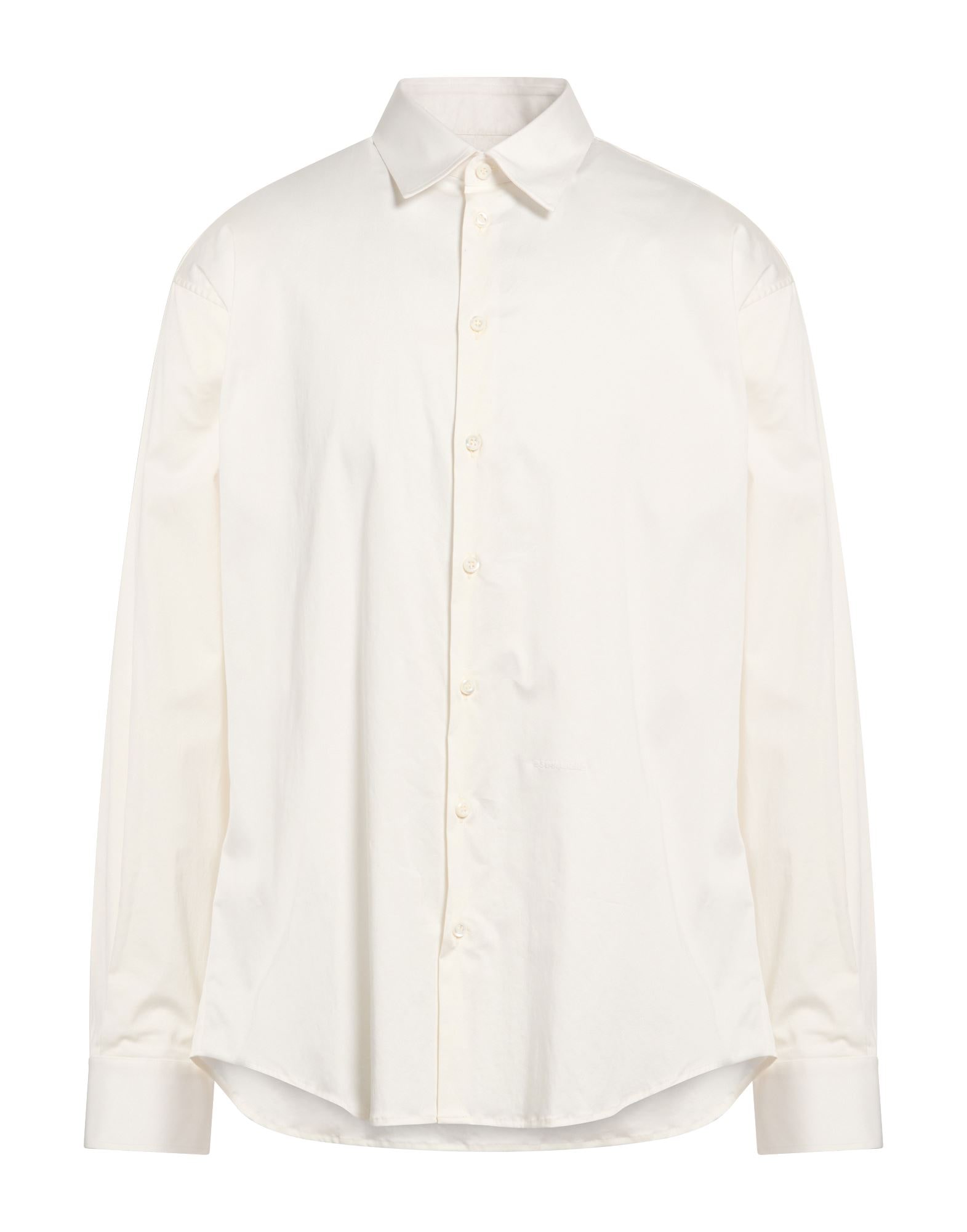 DSQUARED2 - Shirts