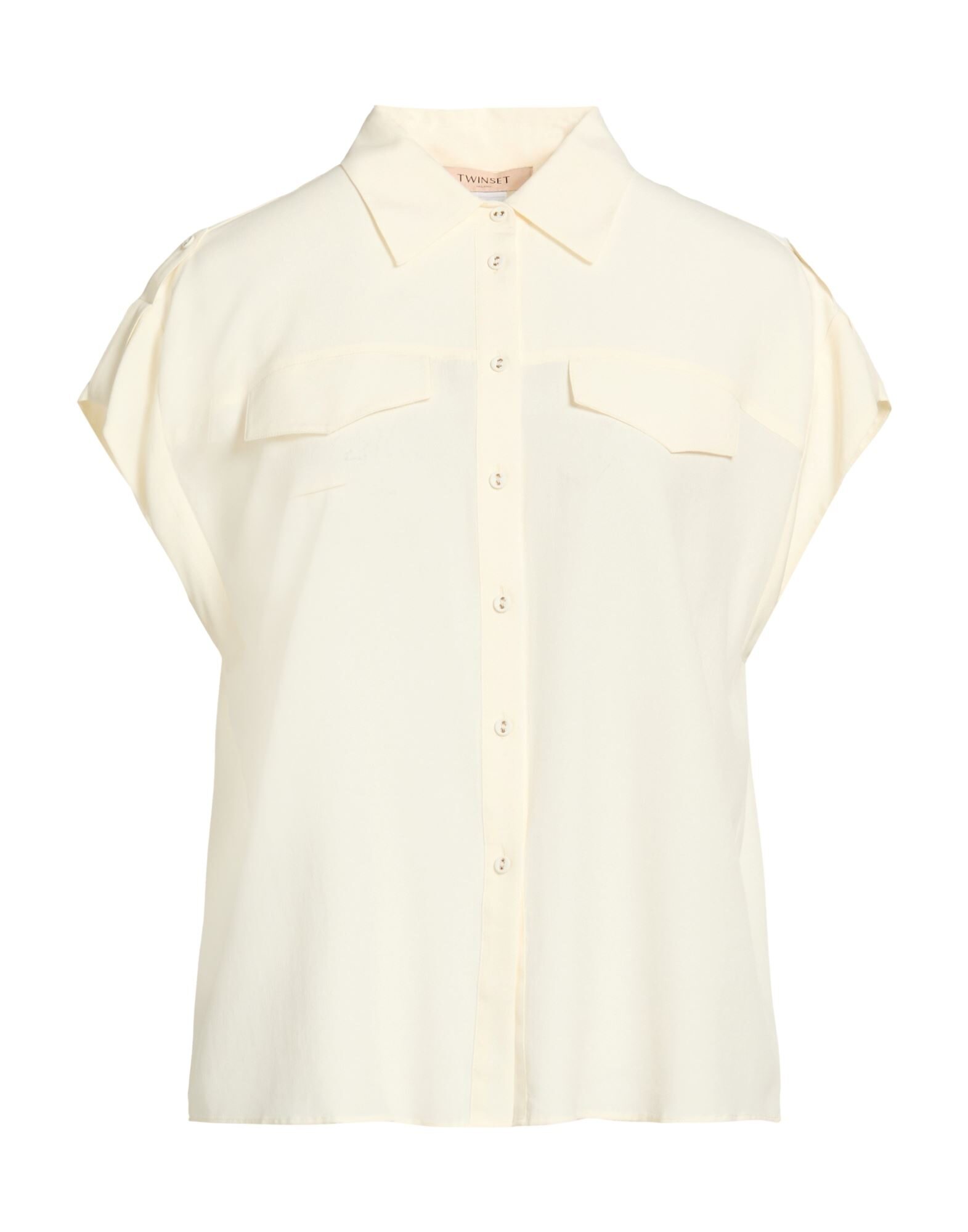 TWINSET - Camisas