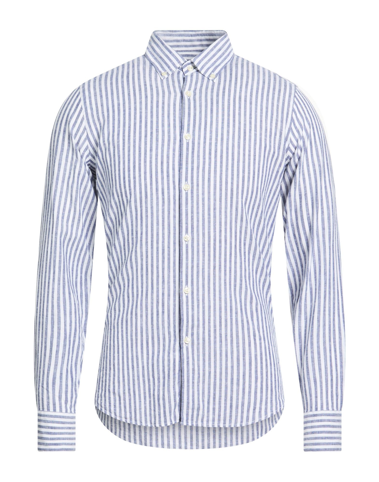 GMF 965 - Рубашки 