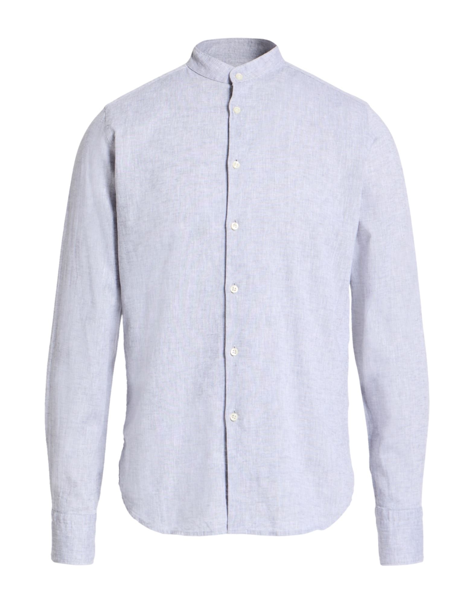 GMF 965 - Πουκάμισα 