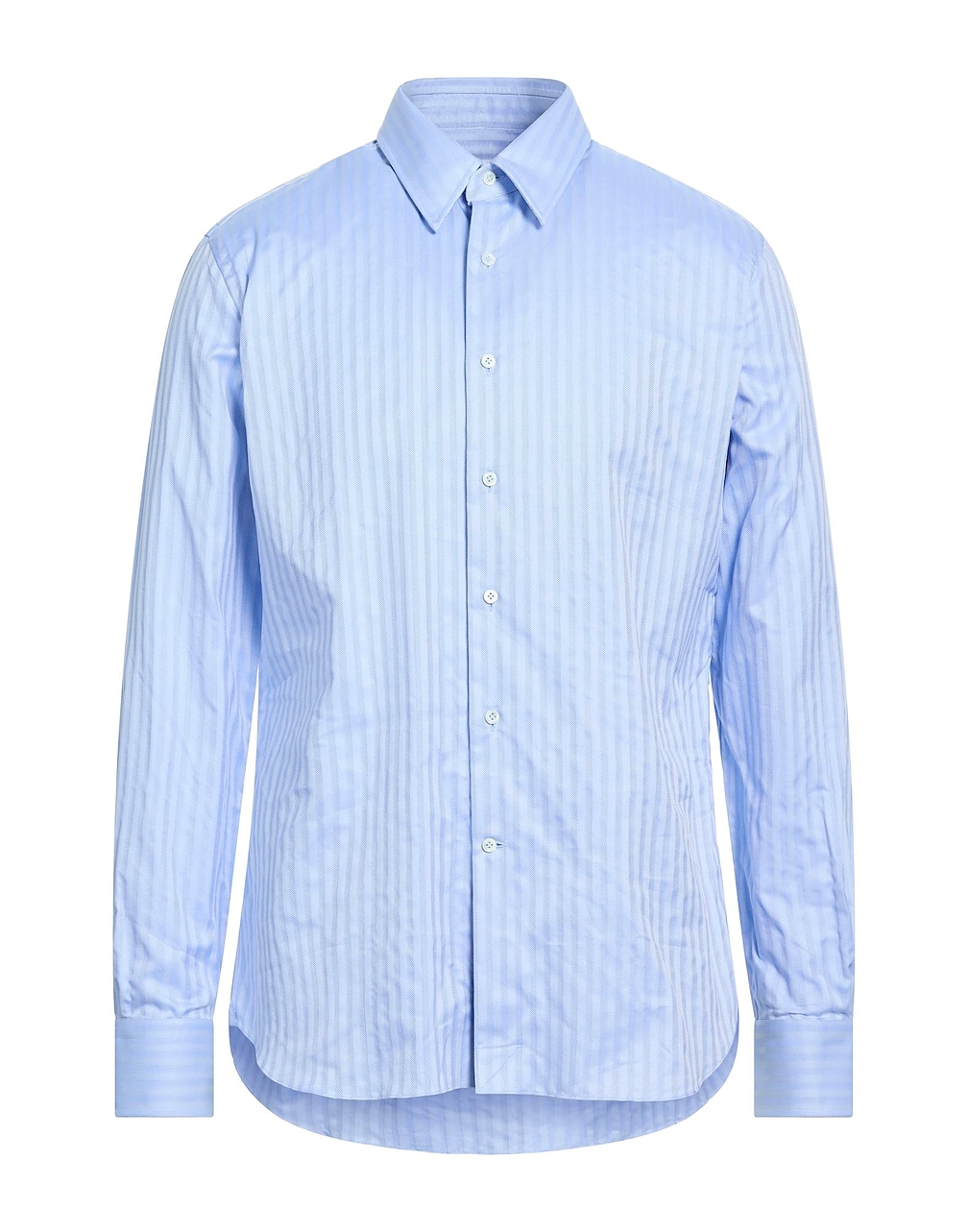 ALESSANDRO GHERARDI - Shirts