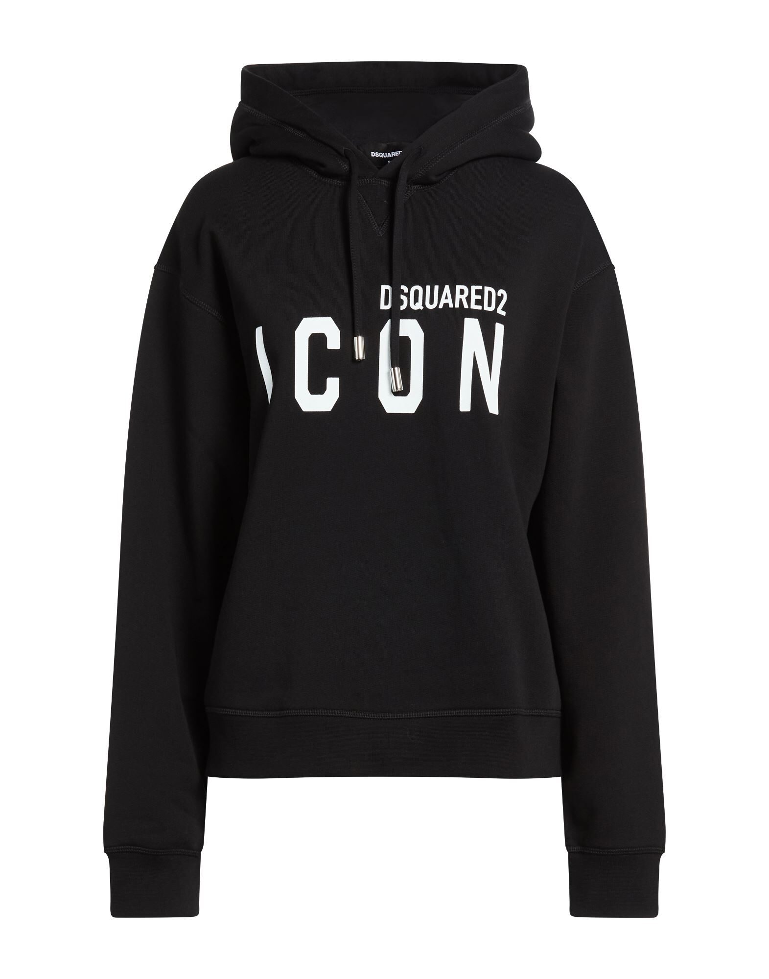 DSQUARED2 - Sweatshirts