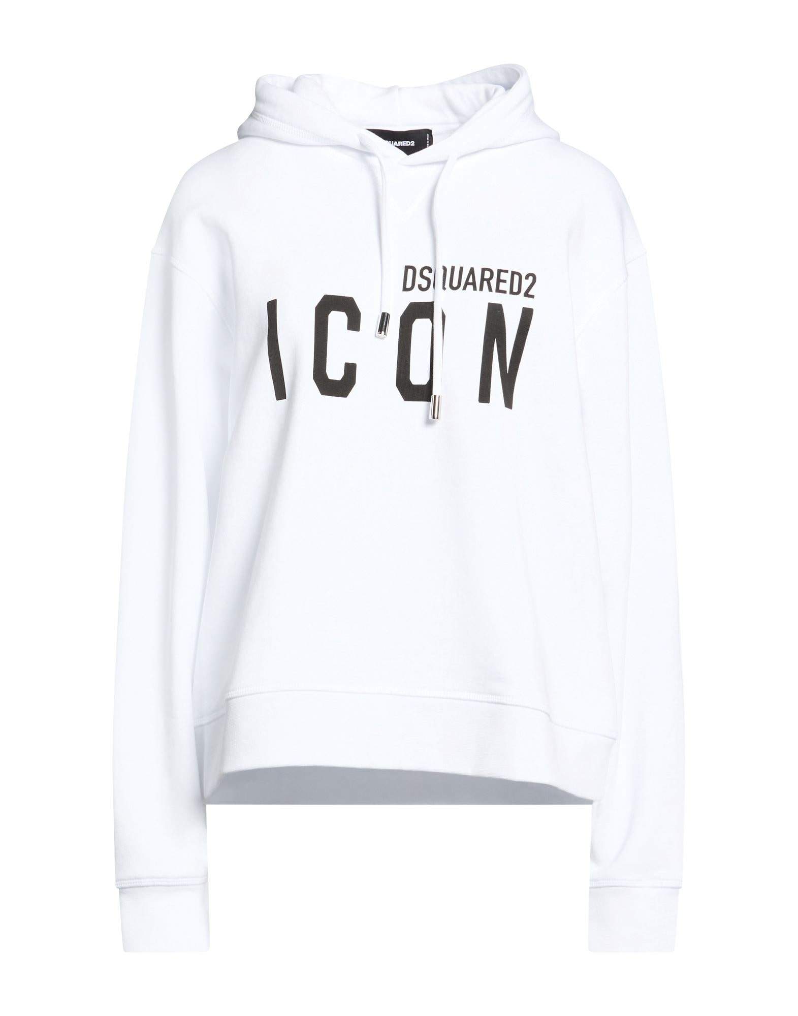 DSQUARED2 - Sweatshirts