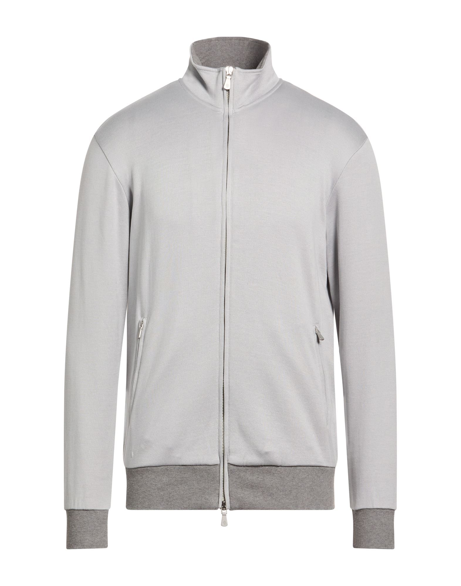 ELEVENTY - Sweatshirts