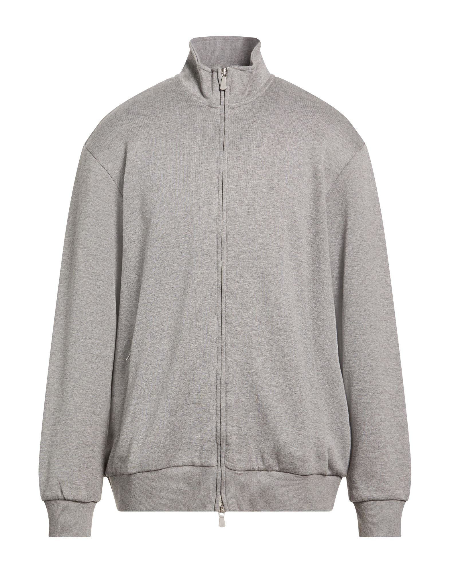 ELEVENTY - Sweatshirts