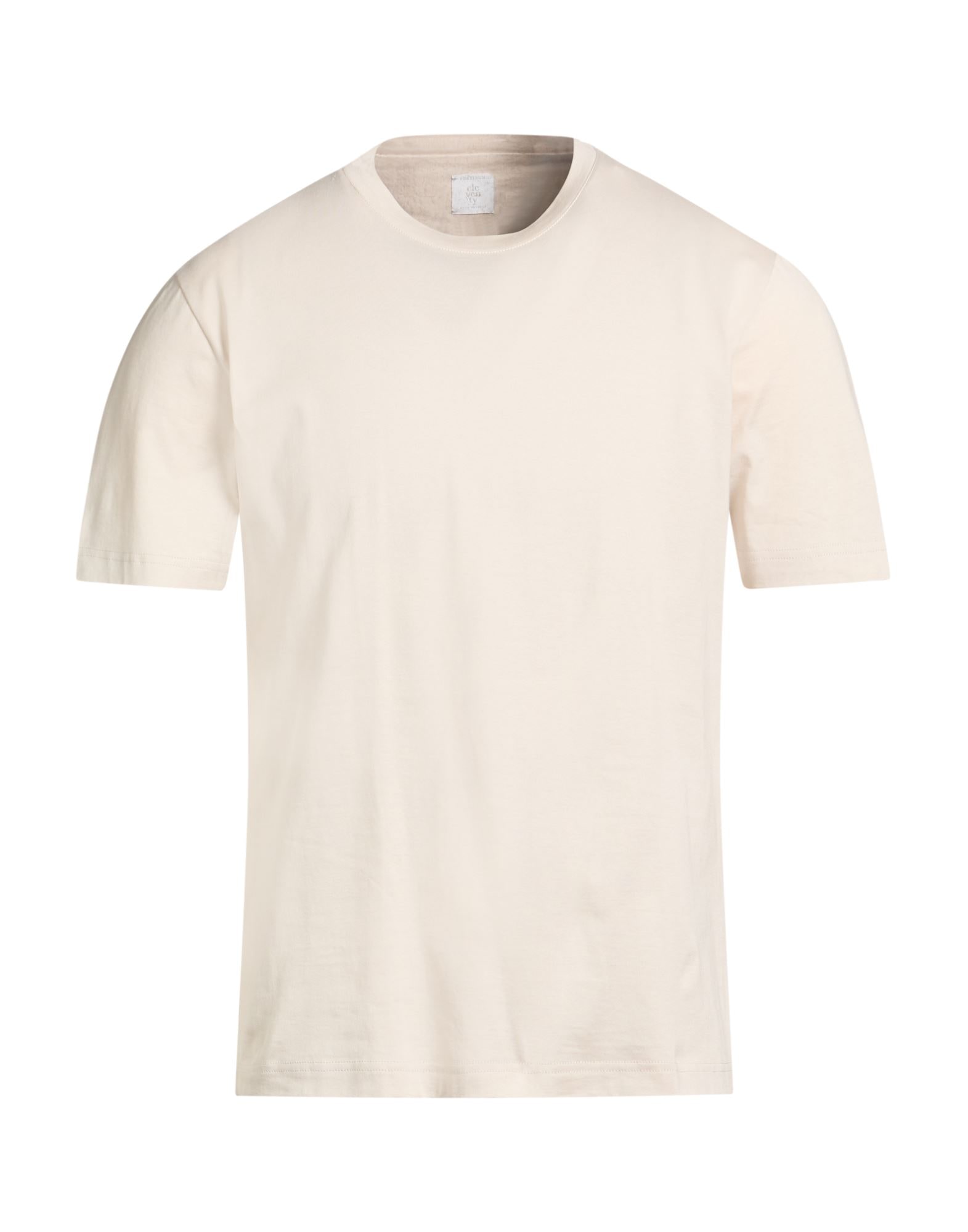 ELEVENTY - Футболки