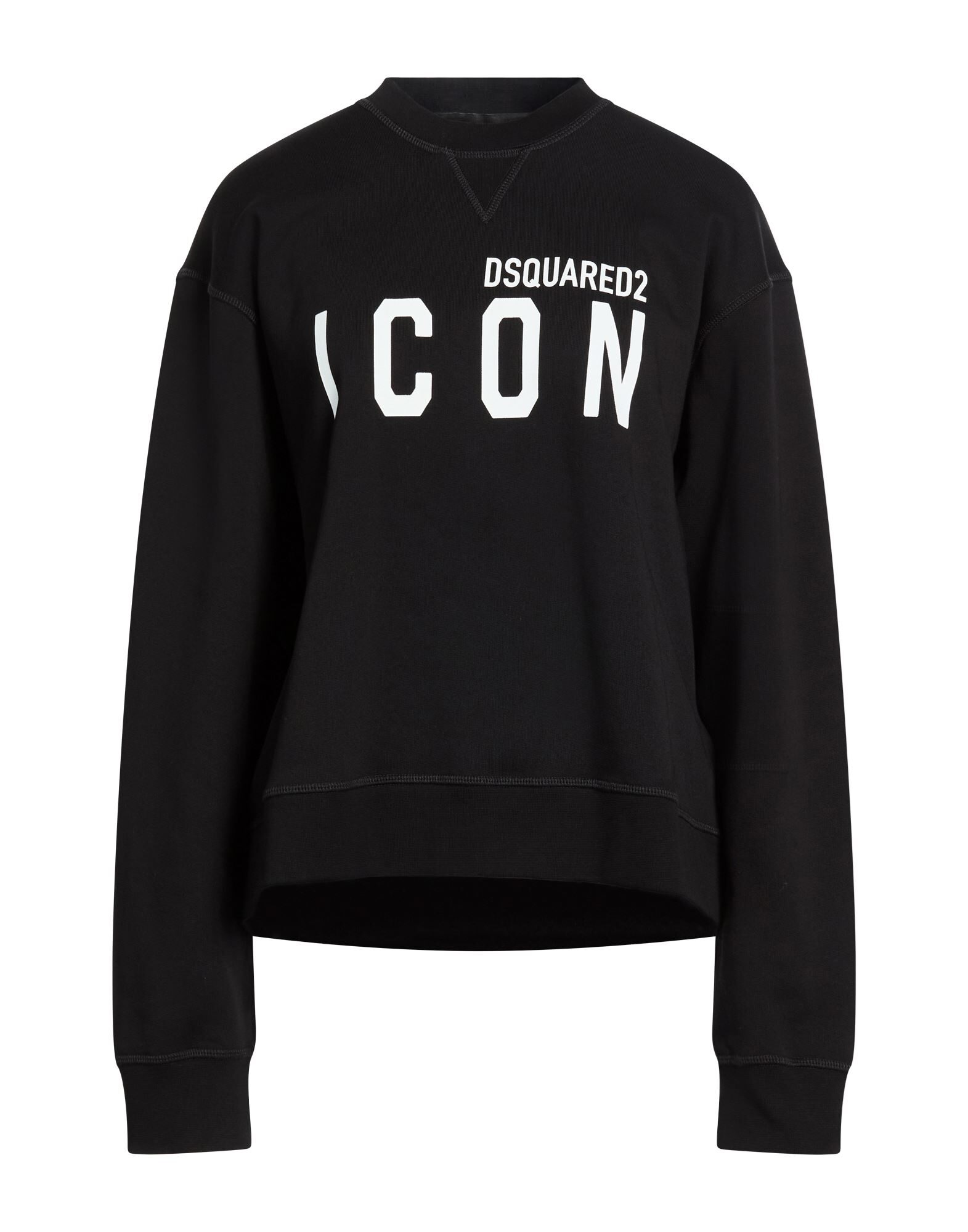 DSQUARED2 - Sweat-shirts