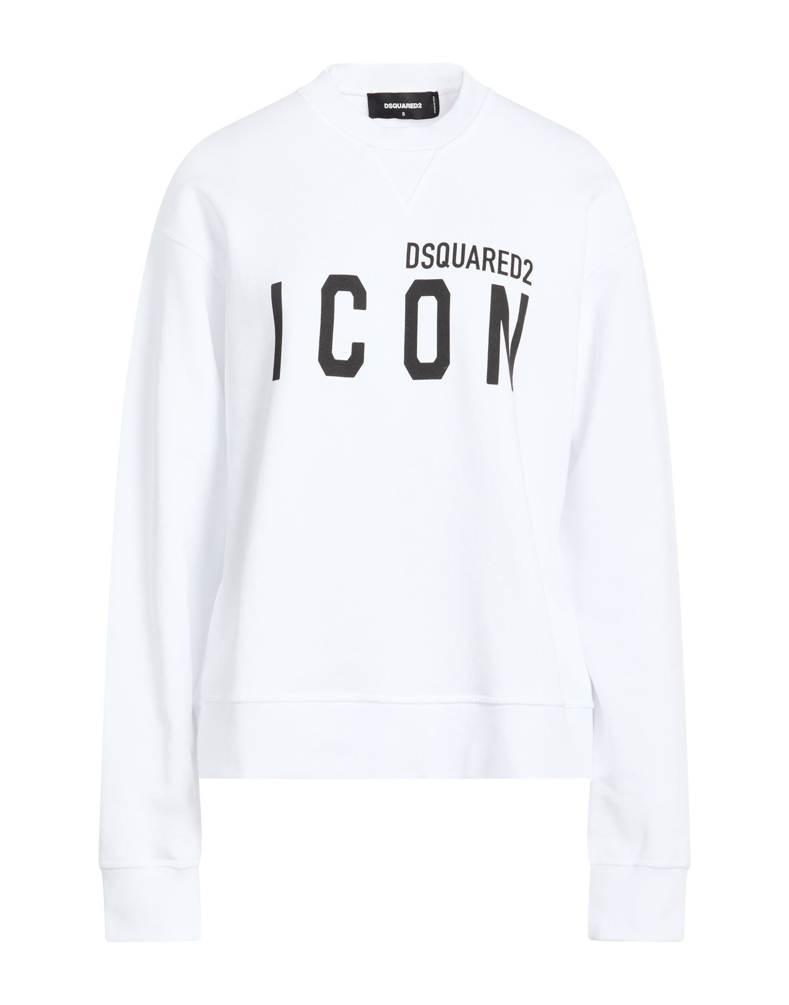 DSQUARED2 - Sweatshirts