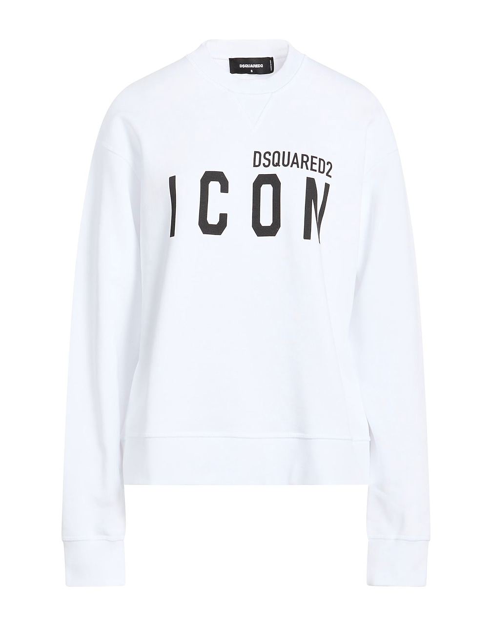 DSQUARED2 - Sweatshirts