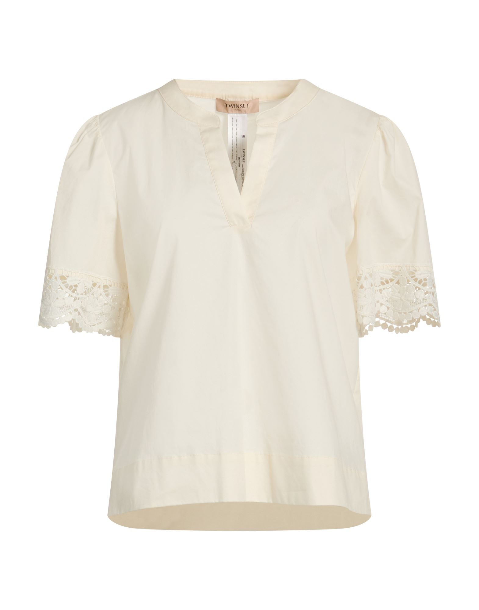 TWINSET - Tops