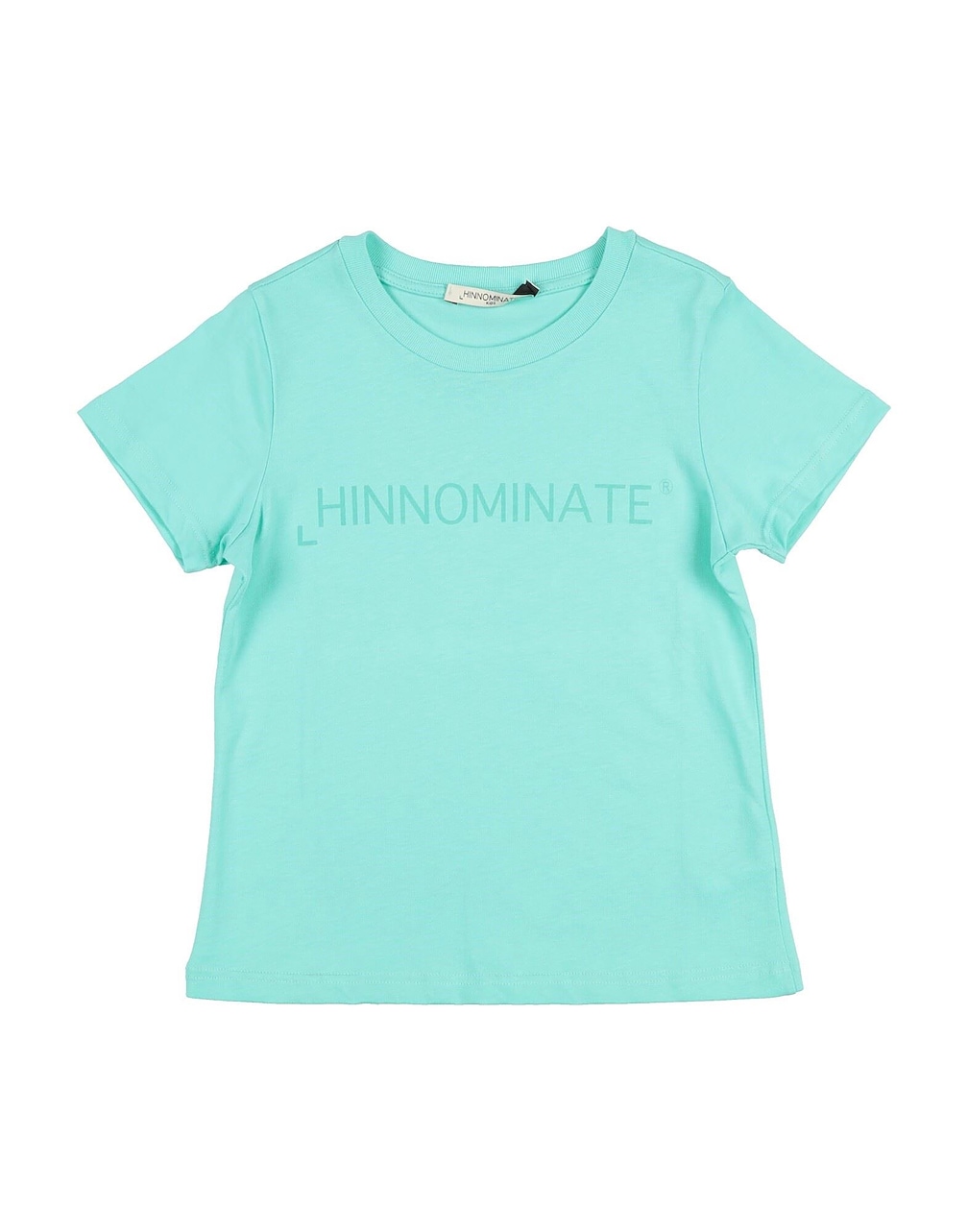 HINNOMINATE - T-shirts