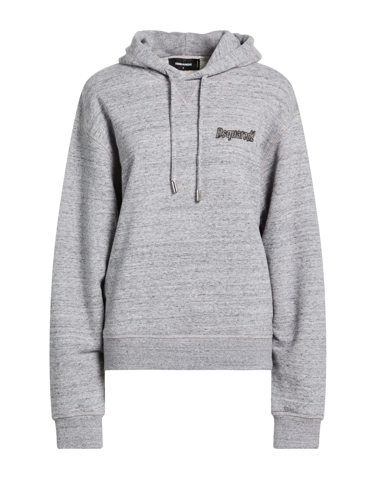 DSQUARED2 - Sweatshirts
