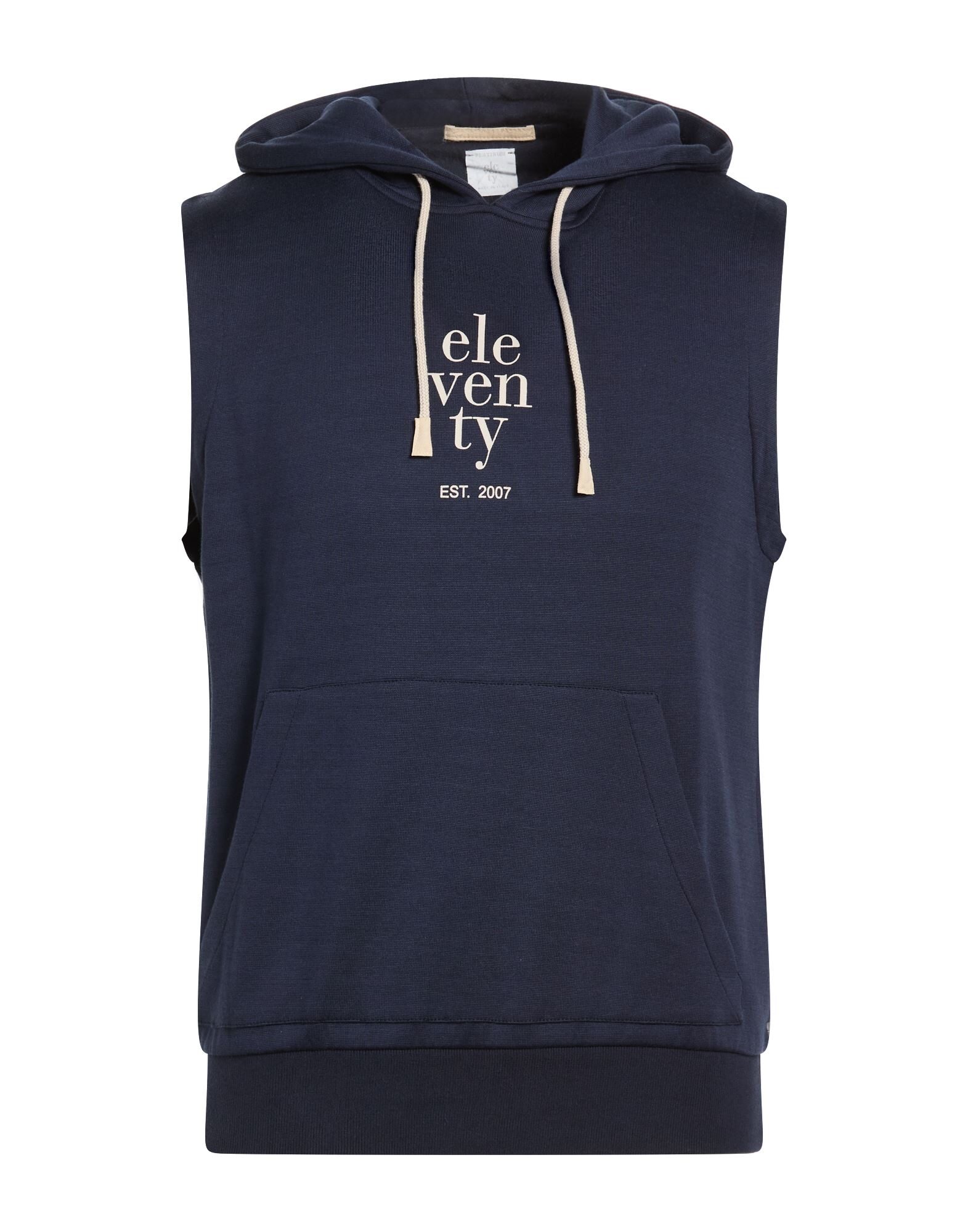ELEVENTY - Sweatshirts