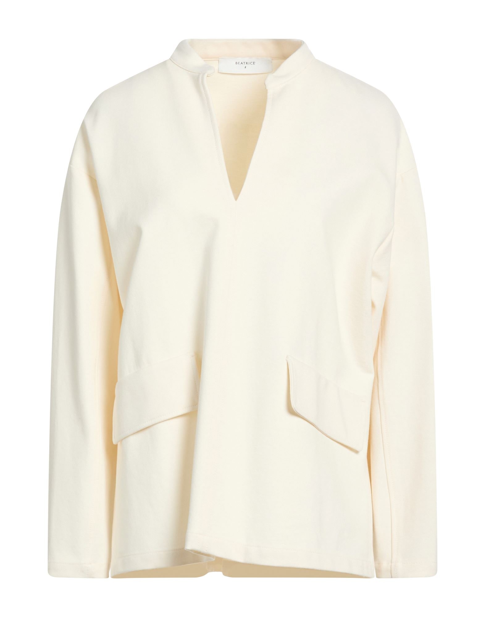 BEATRICE .B - Tops