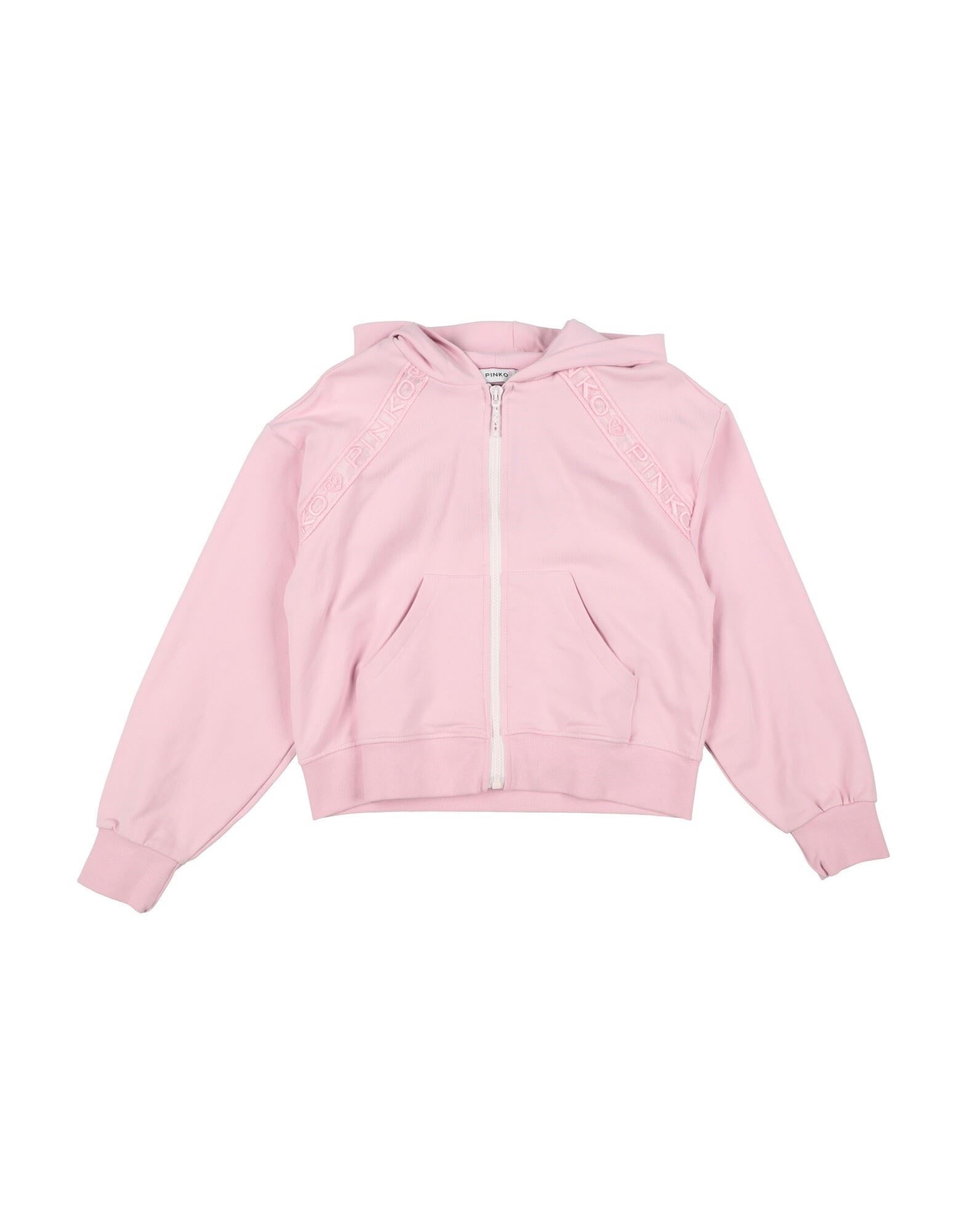 PINKO UP - Φούτερ