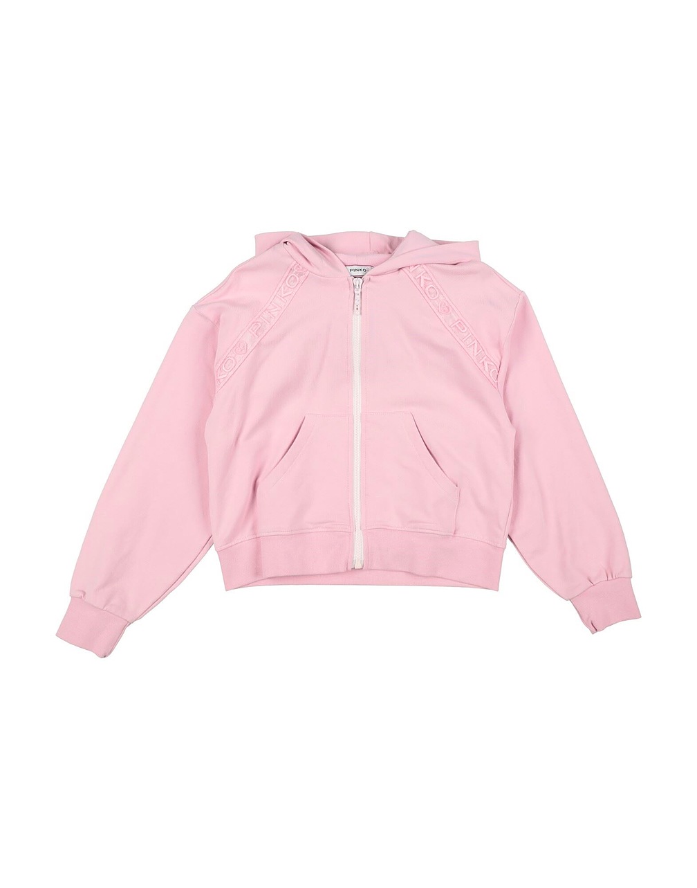 PINKO UP - Felpe