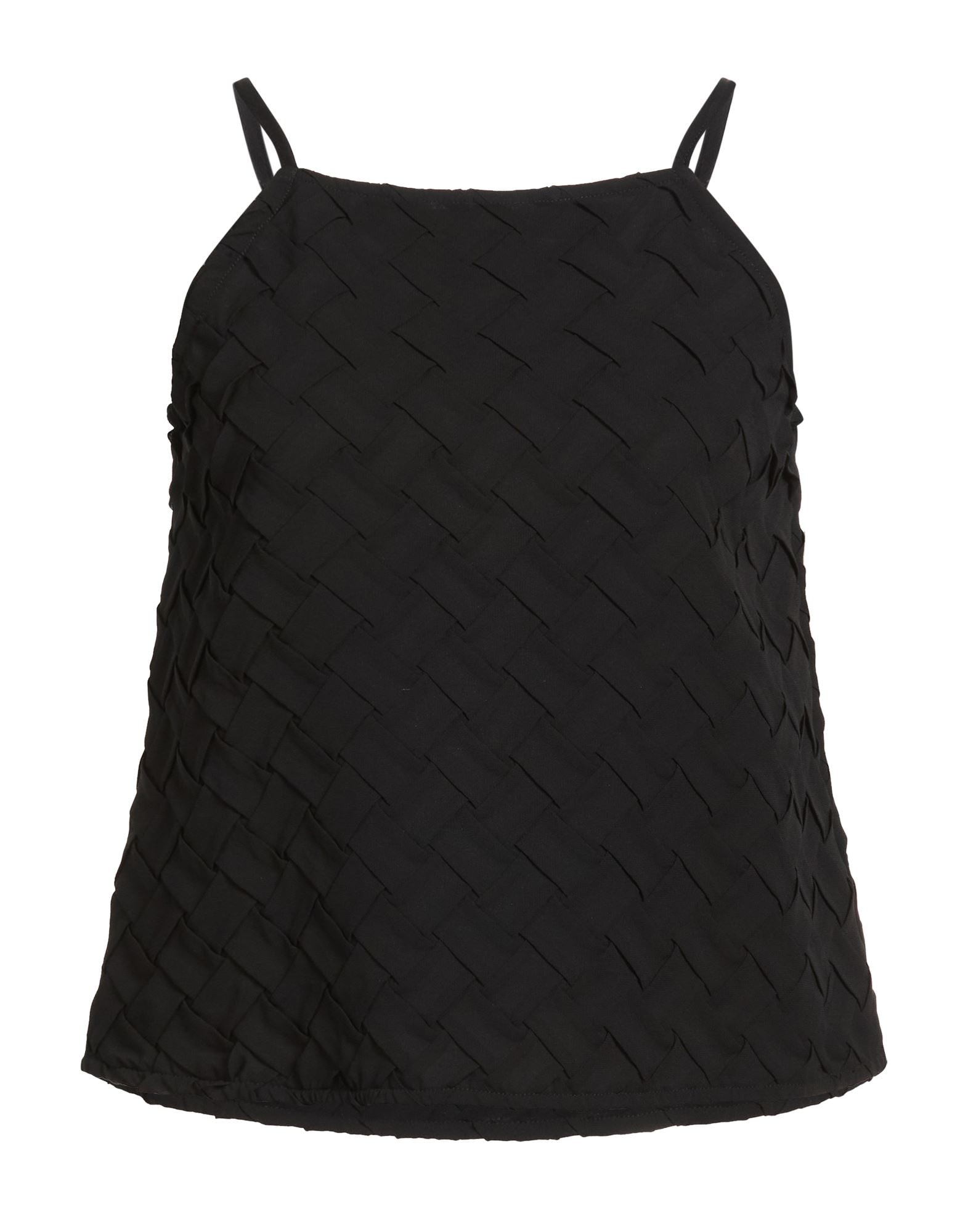 ALPHA STUDIO - Τοπ