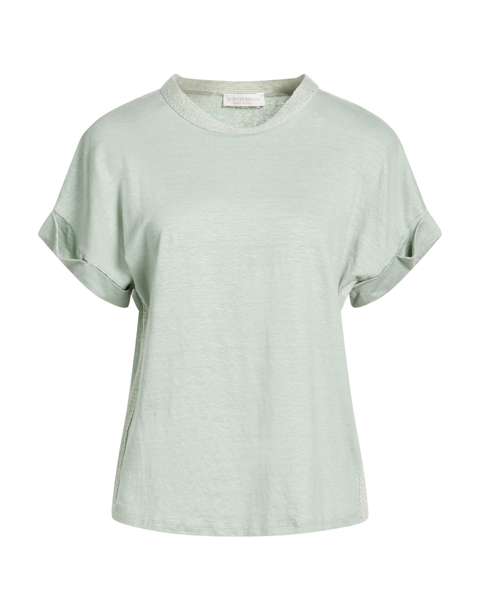 LE TRICOT PERUGIA - Tops