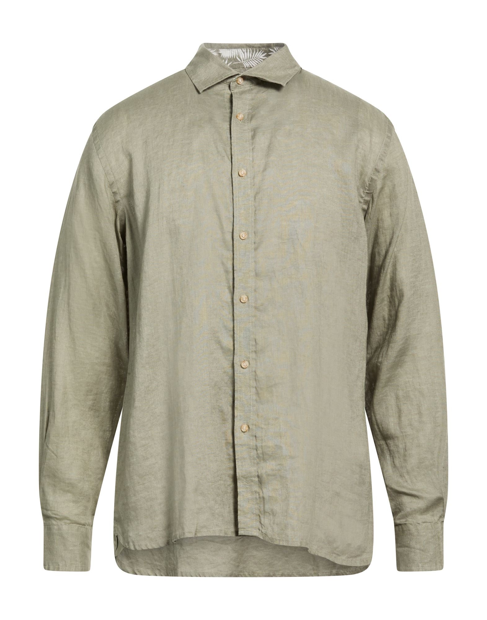 LIU •JO MAN - Shirts