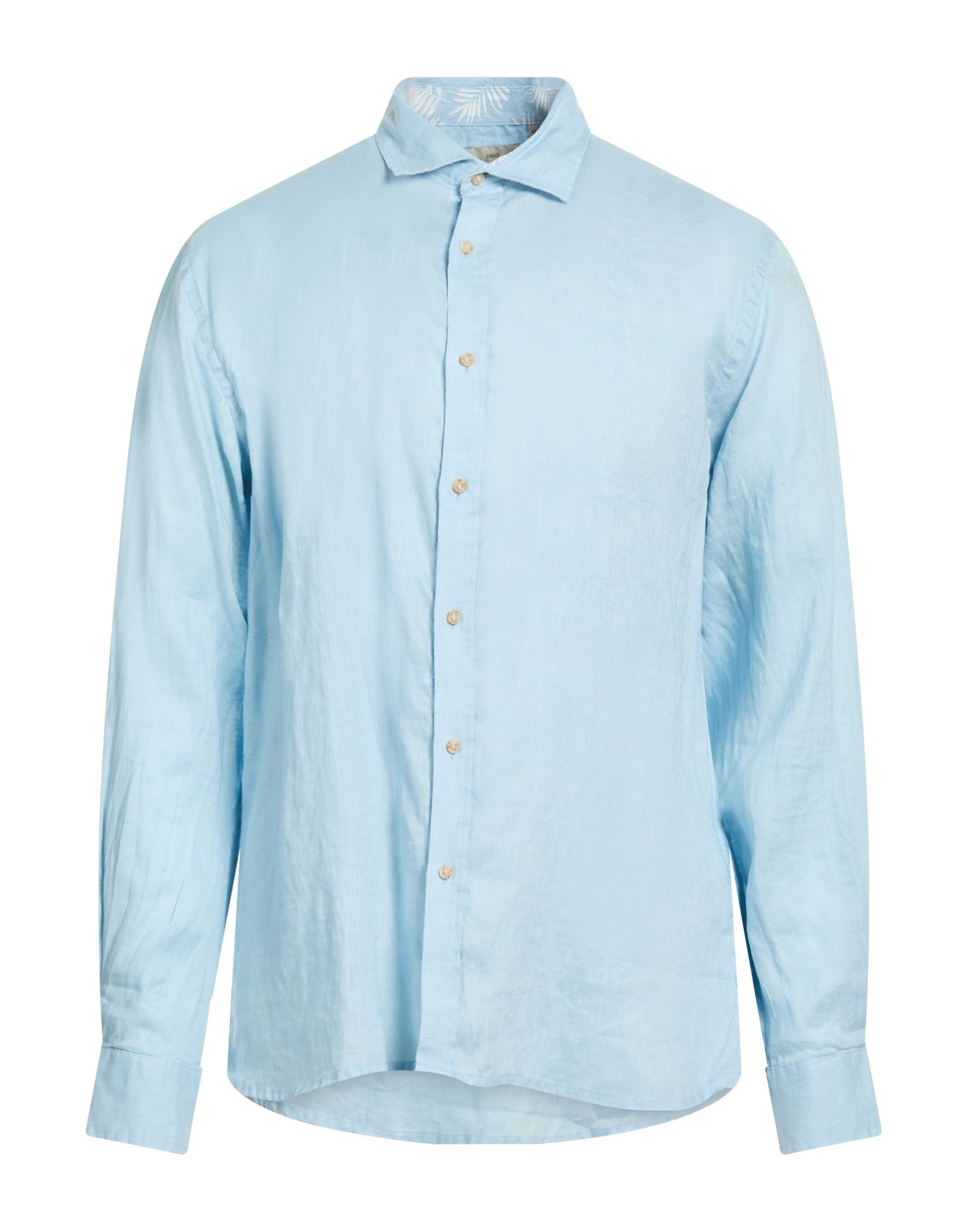 LIU •JO MAN - Chemises