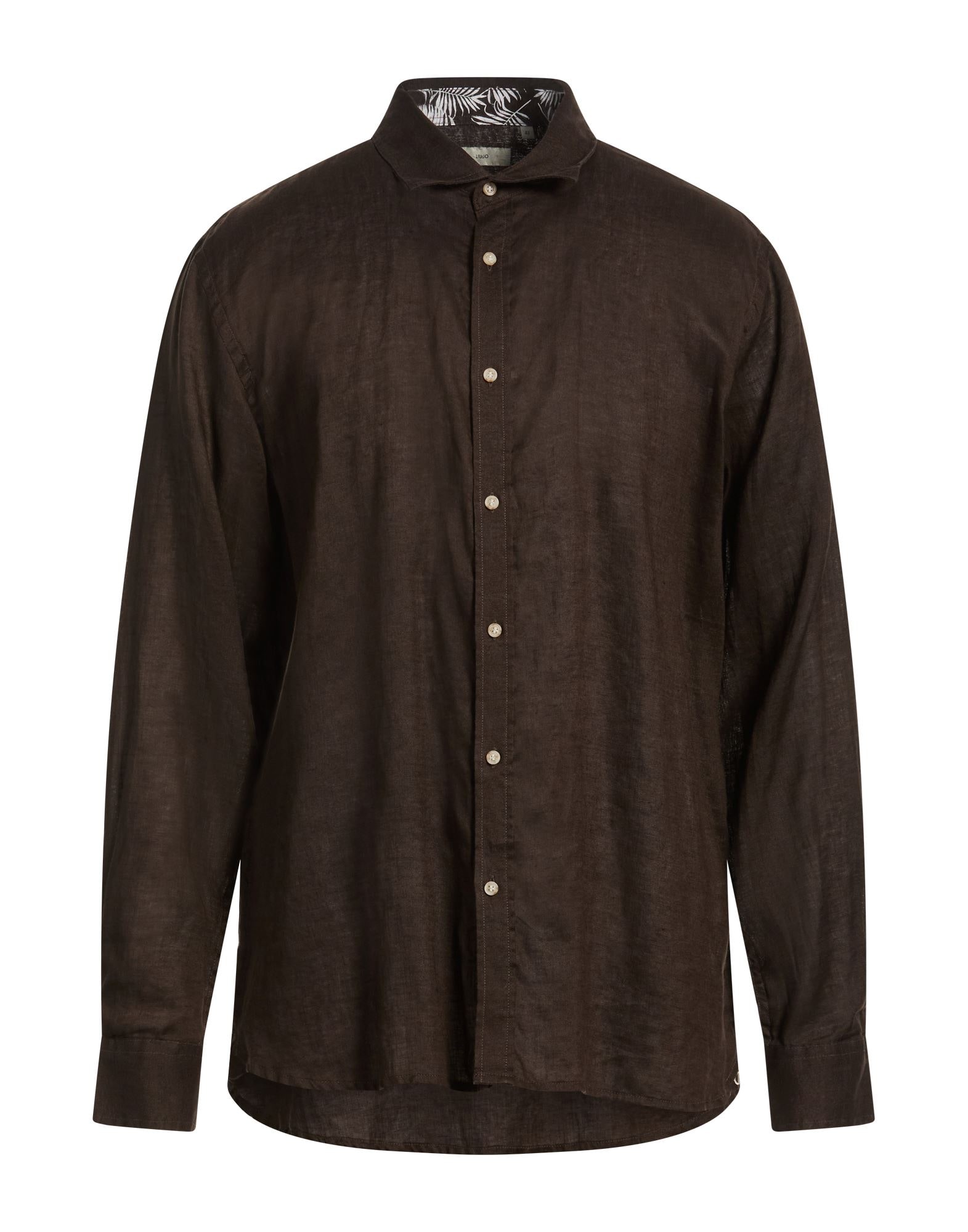 LIU •JO MAN - Shirts