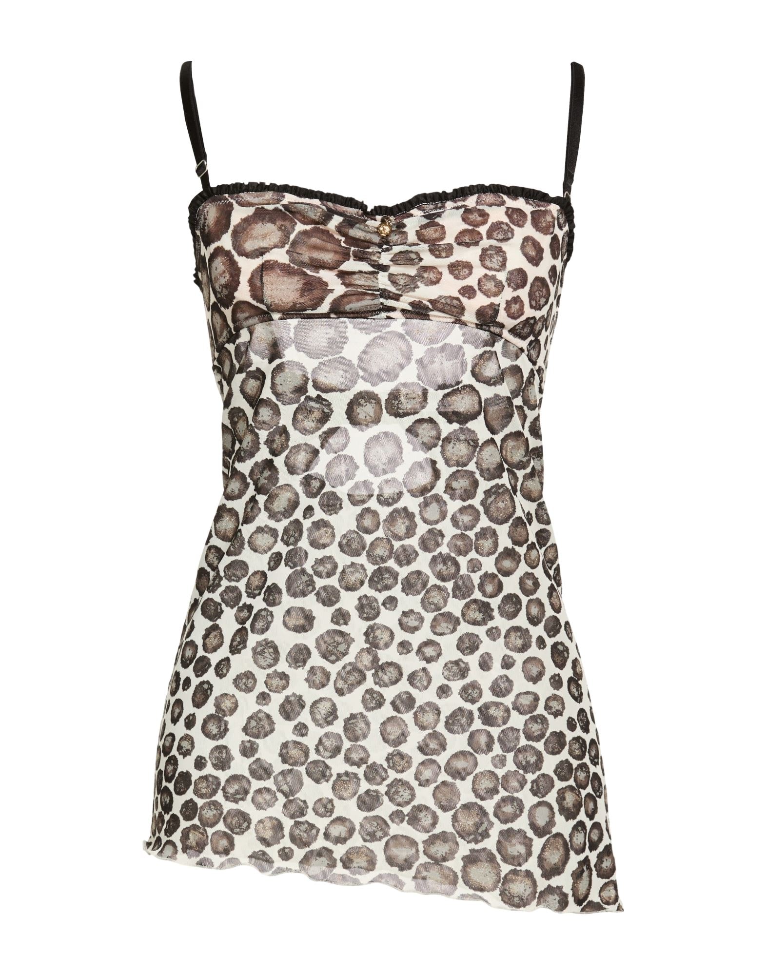 JOHN RICHMOND - Tops