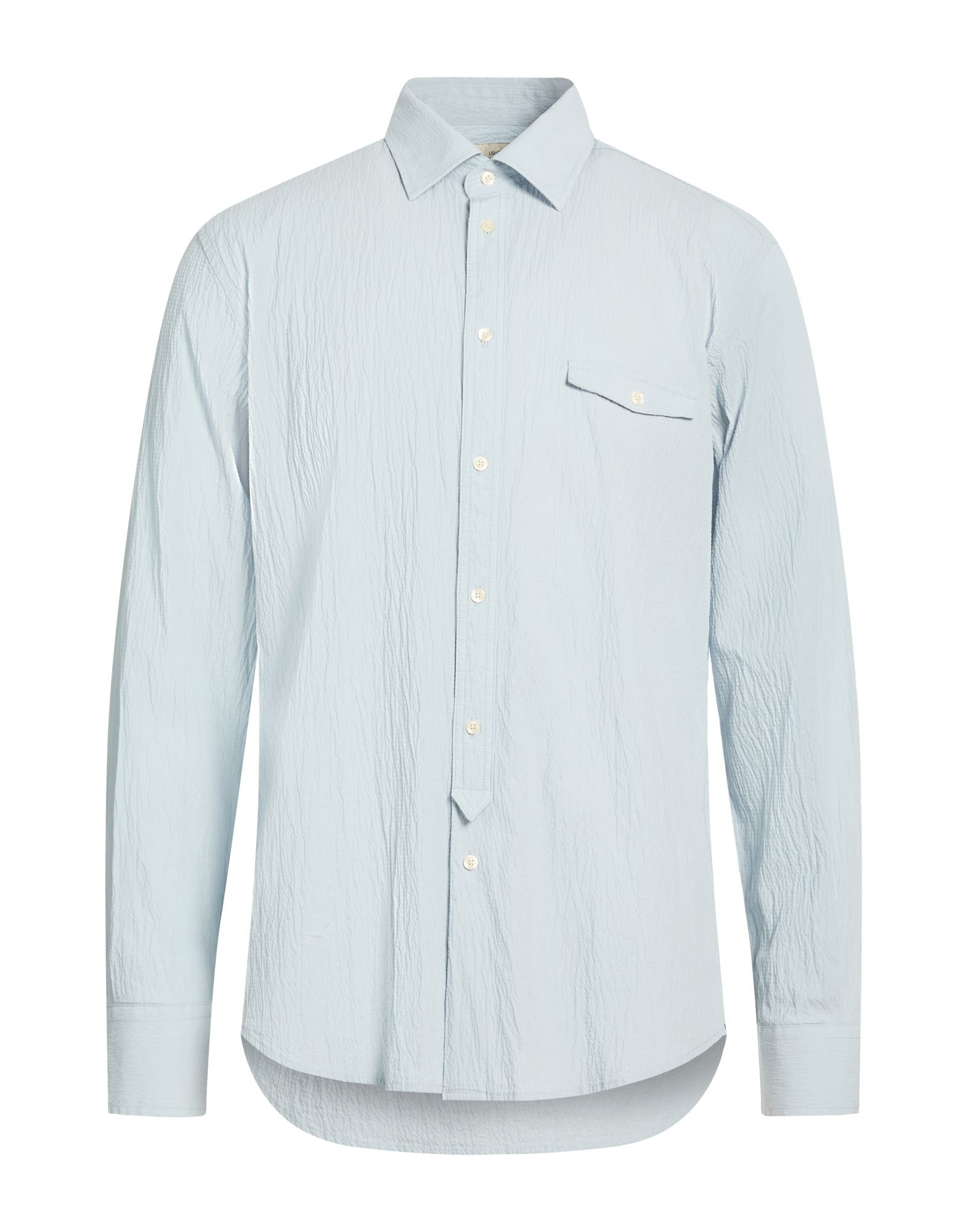 LIU •JO MAN - Shirts