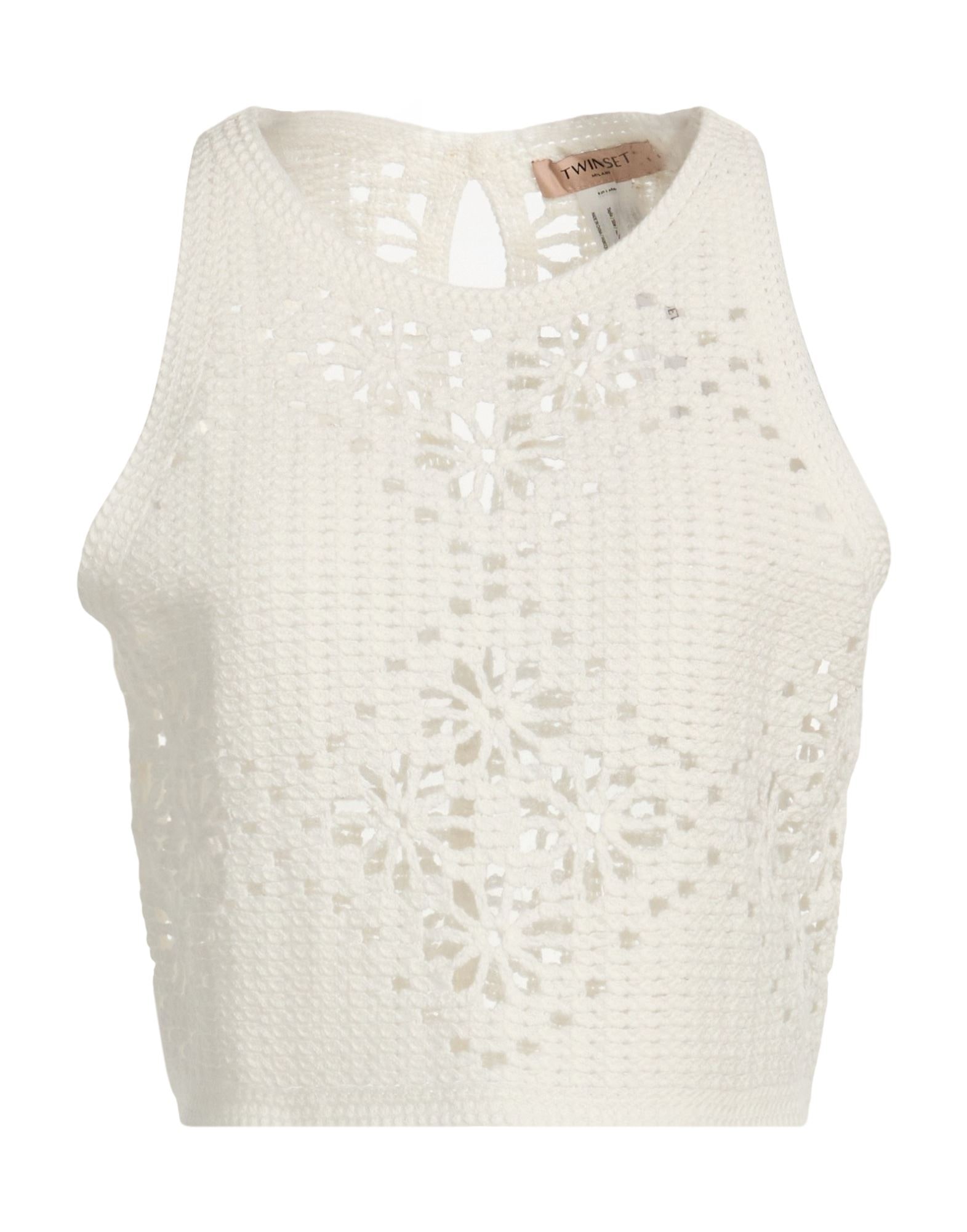 TWINSET - Tops