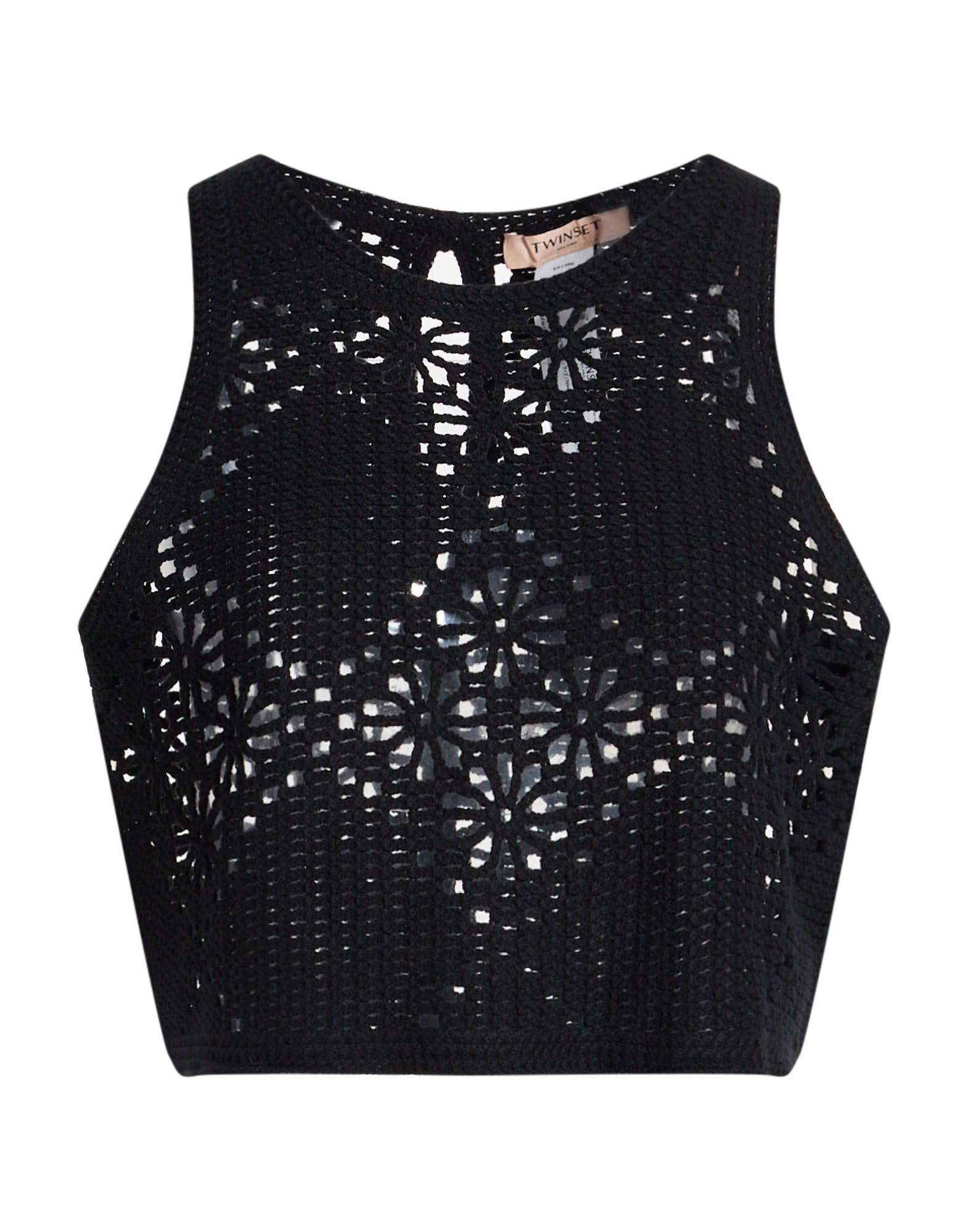 TWINSET - Tops