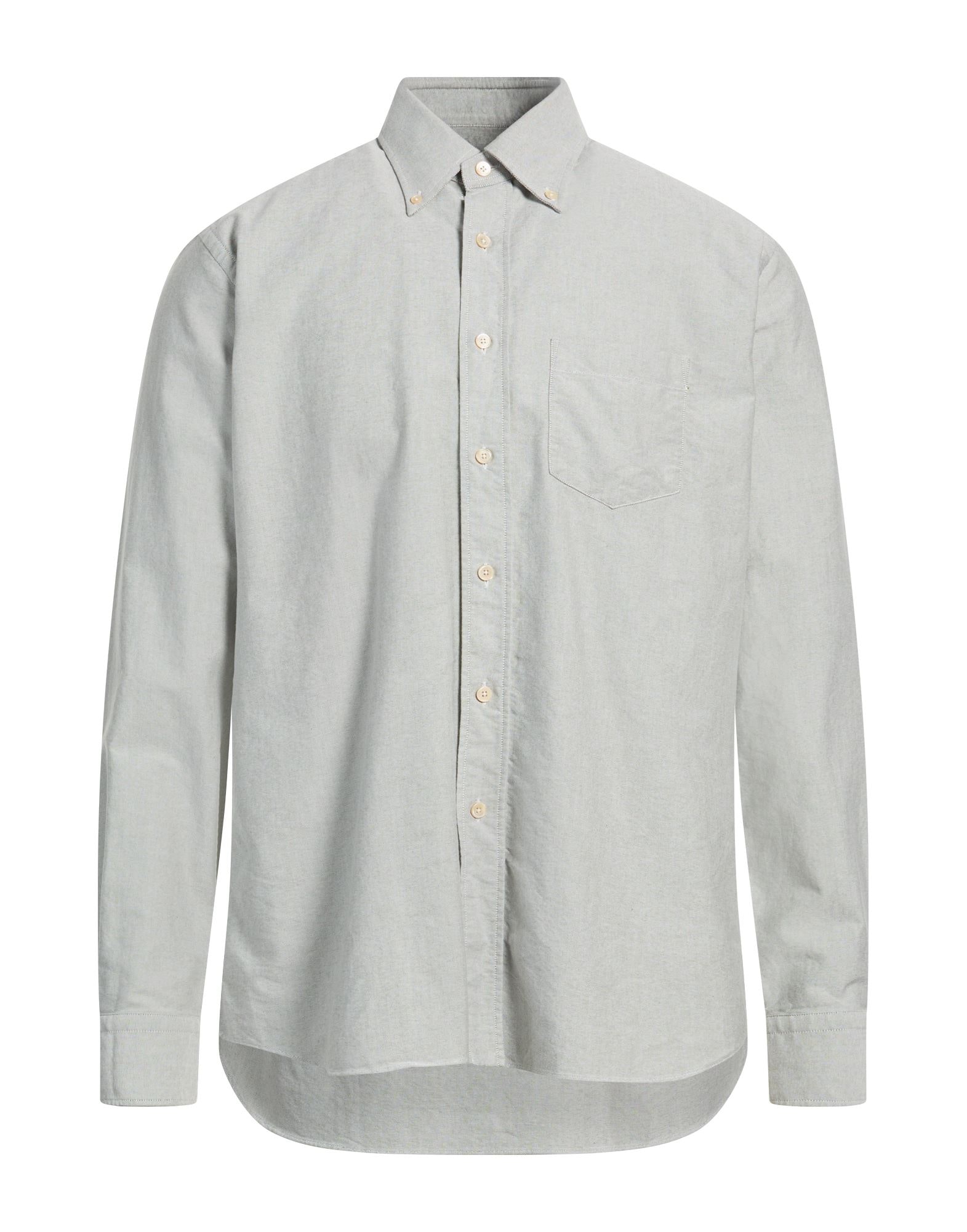 ALESSANDRO GHERARDI - Shirts